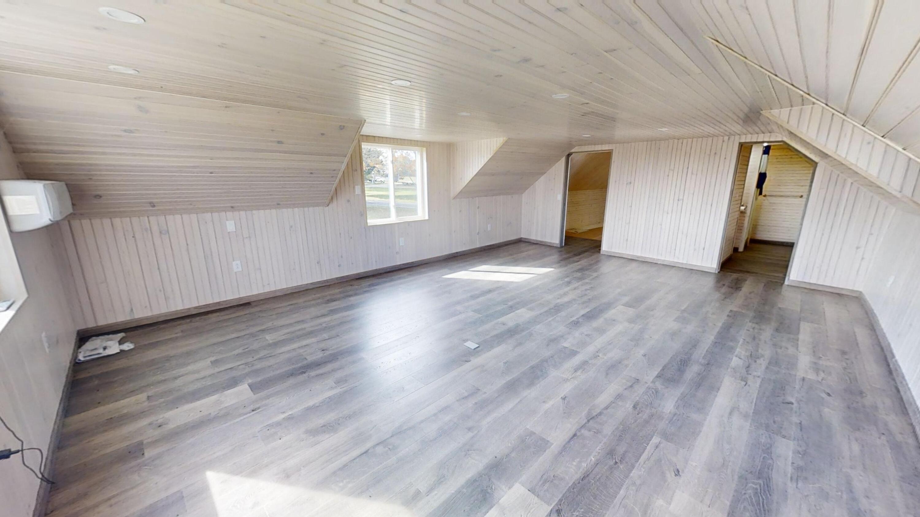148 Nokomis Road Corinna, ME 04928 - Photo 60 of 77 72