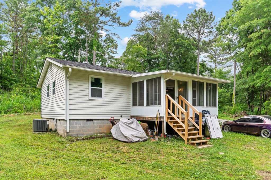 154 East Talon Way Dalton, GA 30721 - Photo 28 of 28 Gallery Image 28