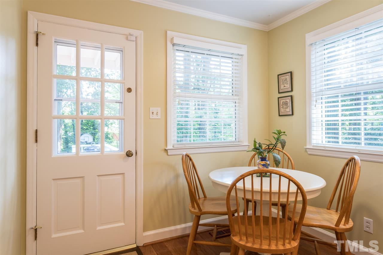 608 Davidson Street Raleigh, NC 27609 - Photo 12 of 30