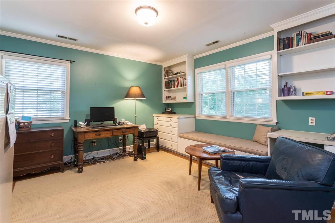 608 Davidson Street Raleigh, NC 27609 - Photo 17 of 30