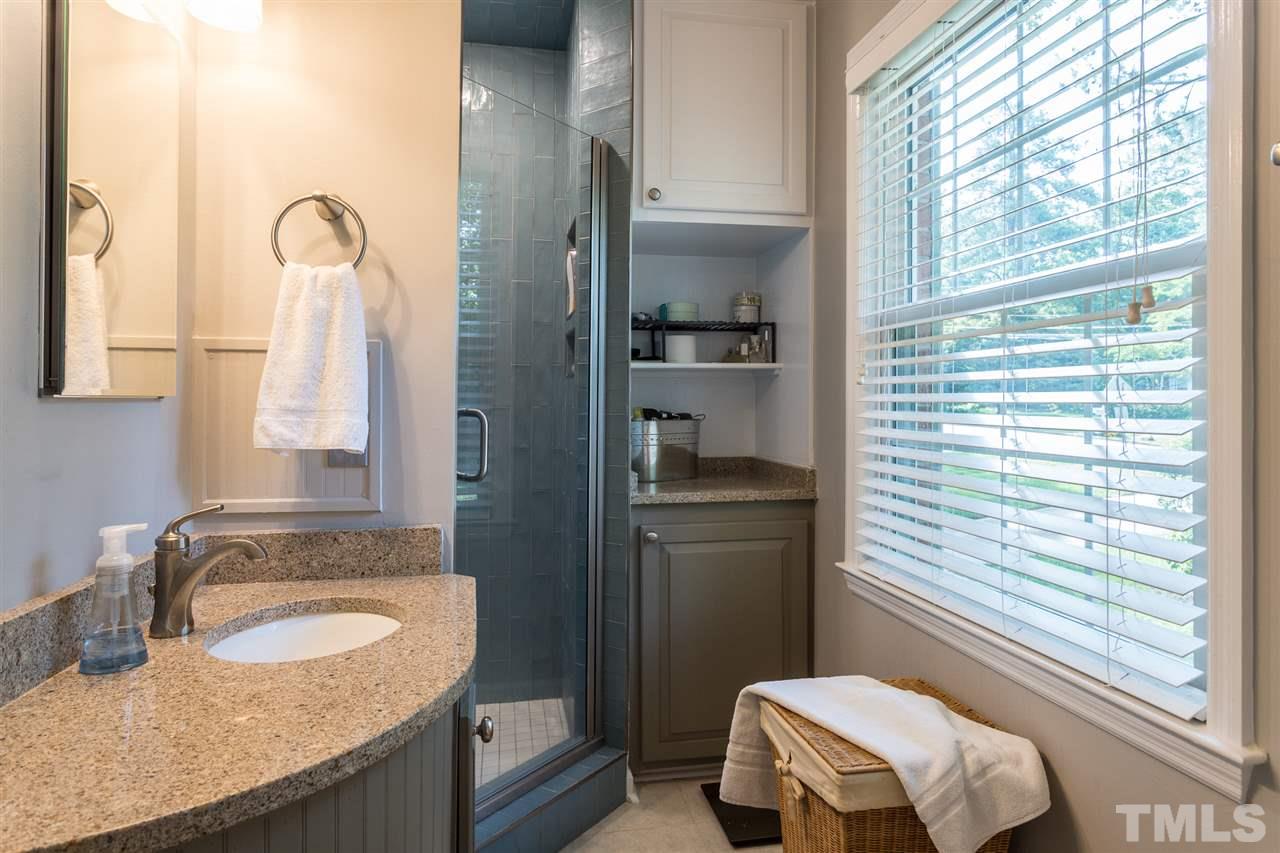 608 Davidson Street Raleigh, NC 27609 - Photo 18 of 30