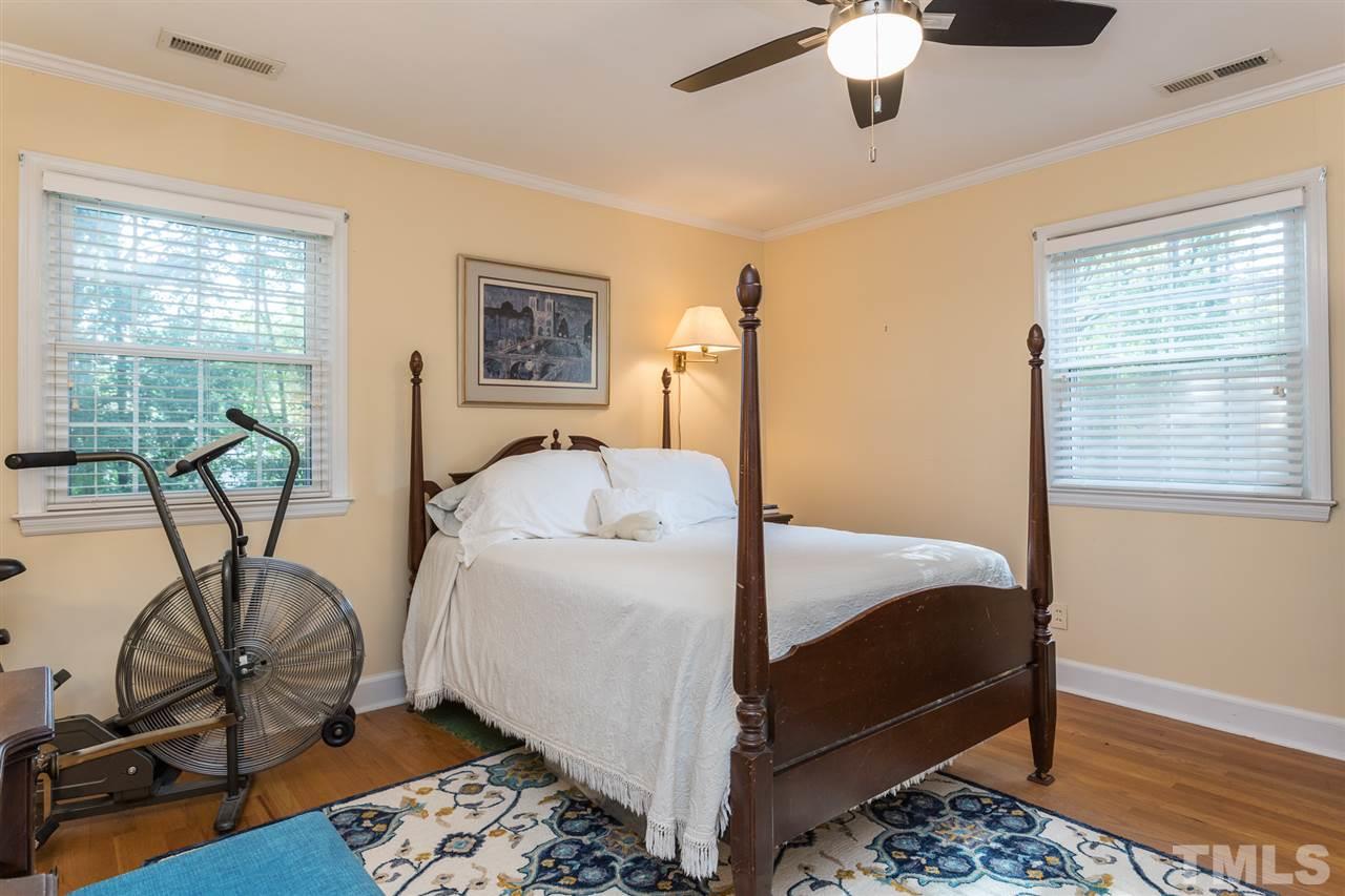 608 Davidson Street Raleigh, NC 27609 - Photo 19 of 30