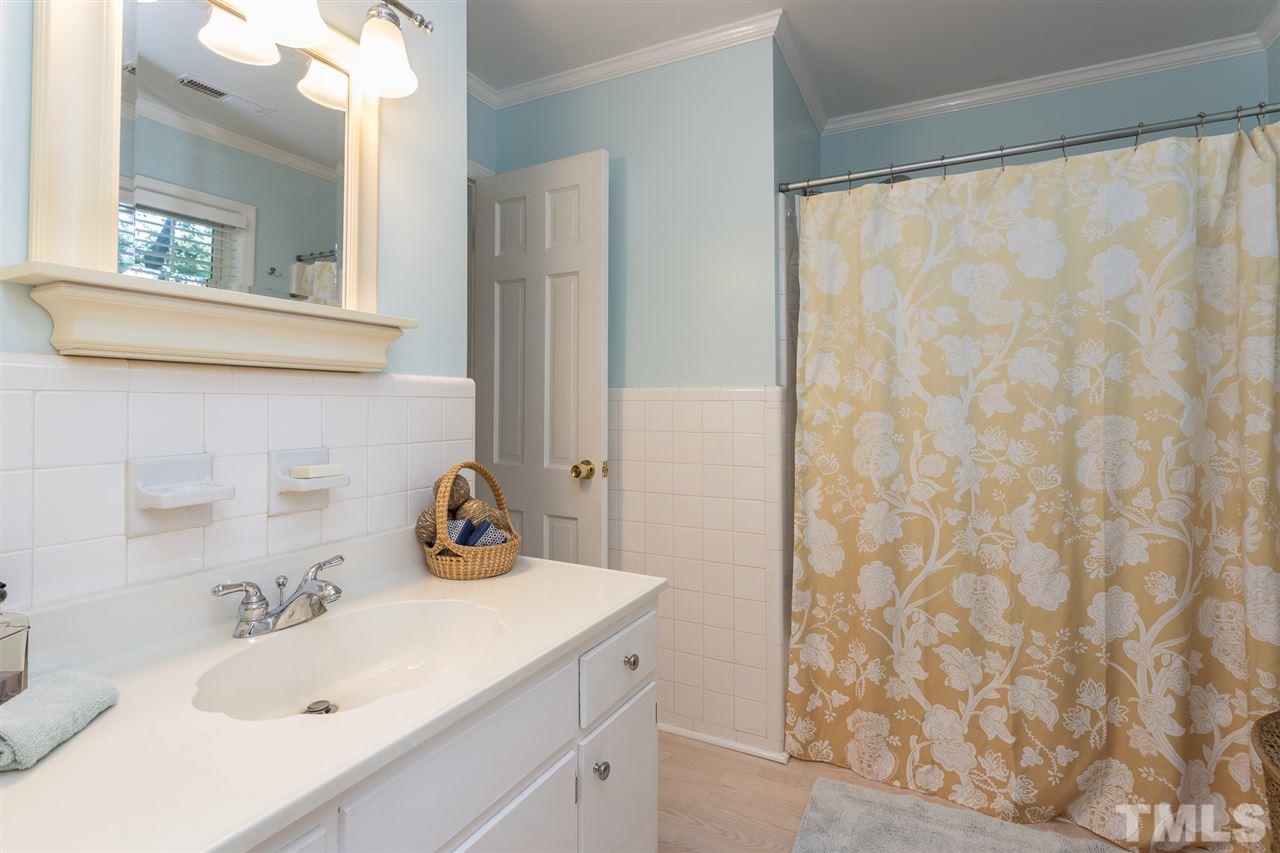 608 Davidson Street Raleigh, NC 27609 - Photo 21 of 30