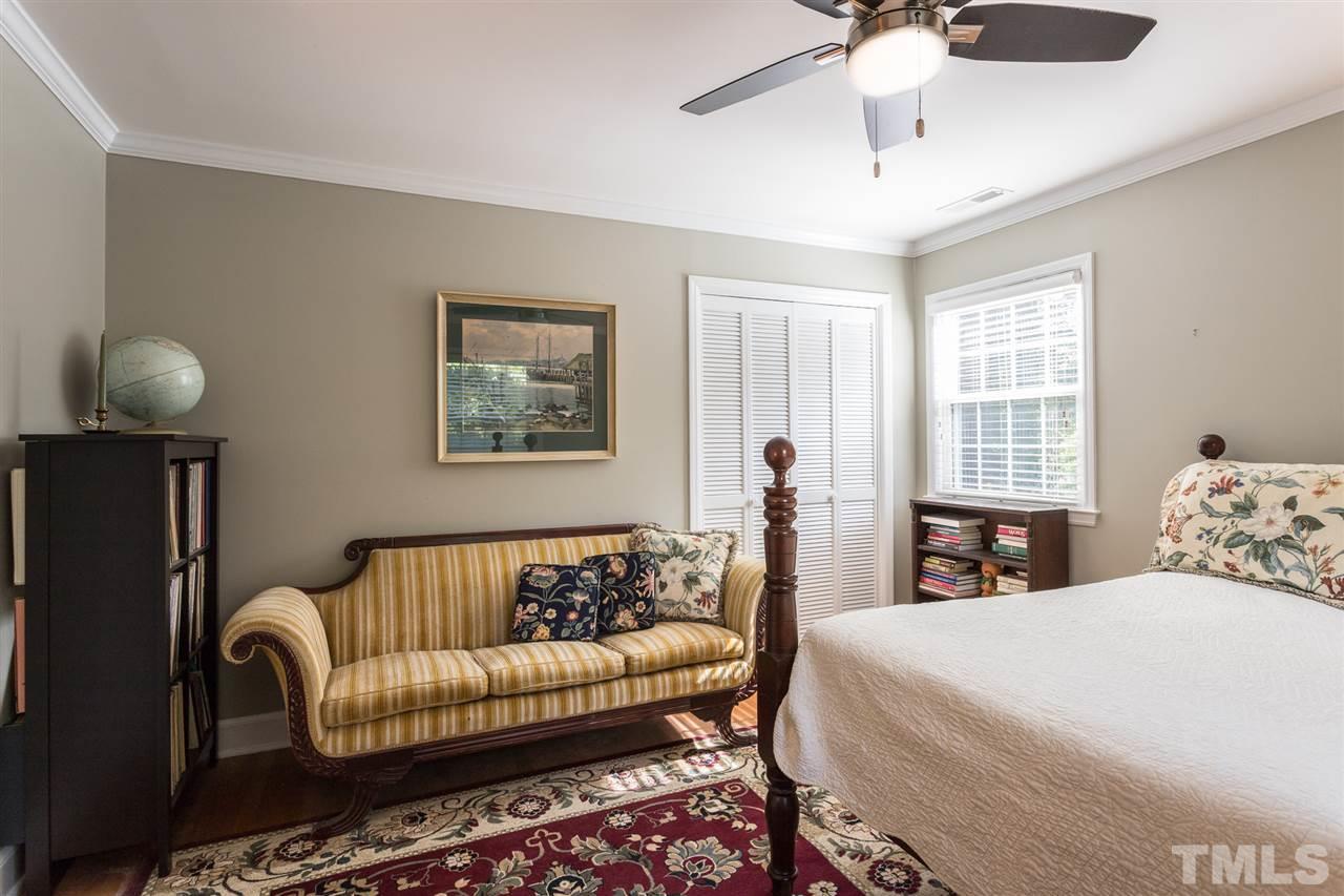 608 Davidson Street Raleigh, NC 27609 - Photo 24 of 30