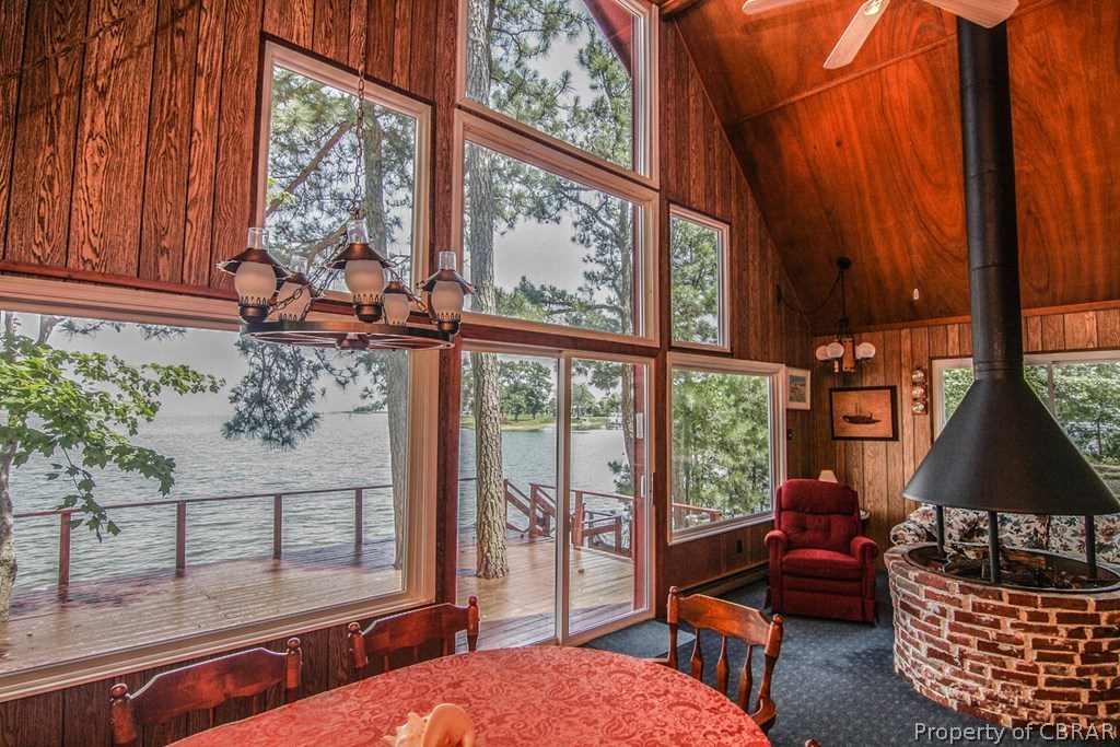 28 Factory Road White Stone, VA 22578 - Photo 13 of 16 Gallery Image 13