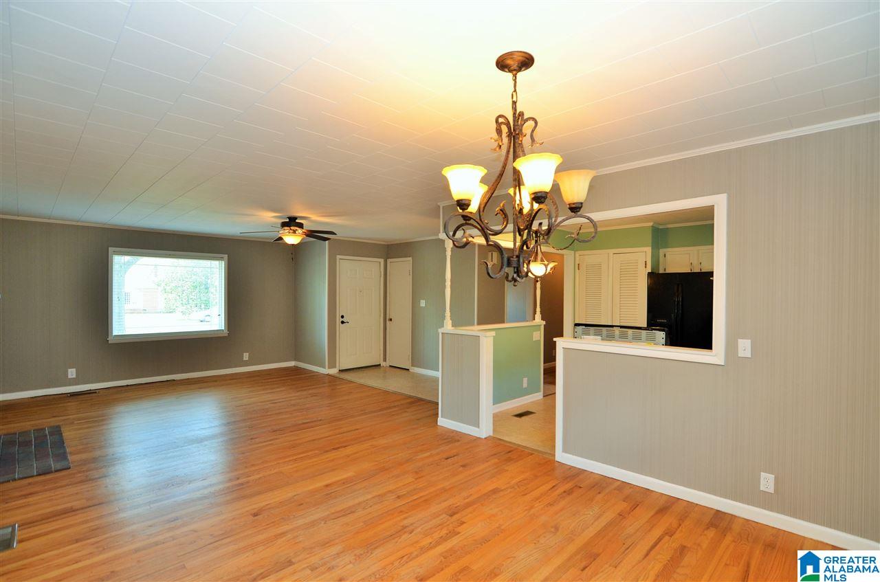707 North Main Street Boaz, AL 35957 - Photo 13 of 19