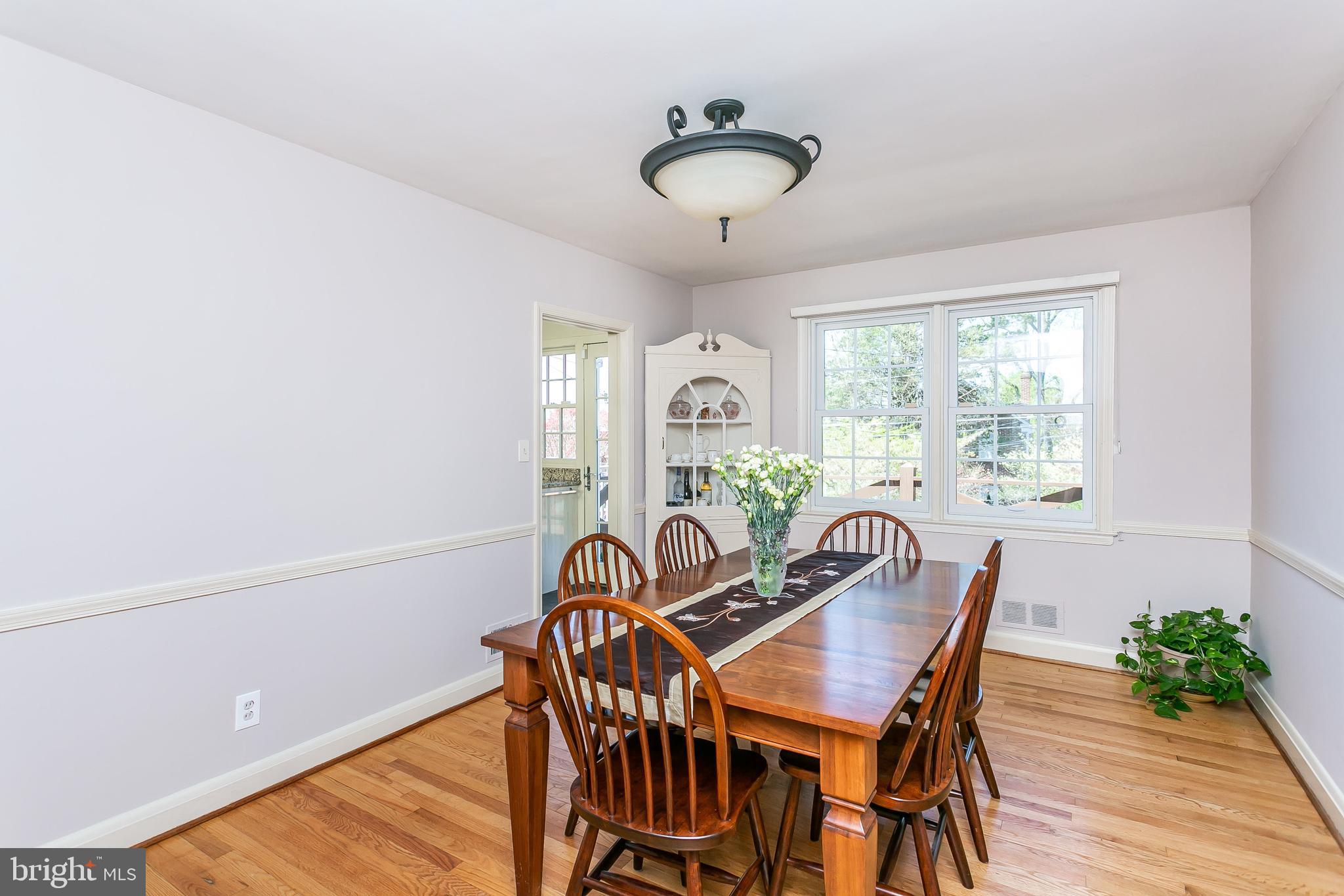 162 Brandon Road Baltimore, MD 21212 - Photo 11 of 38
