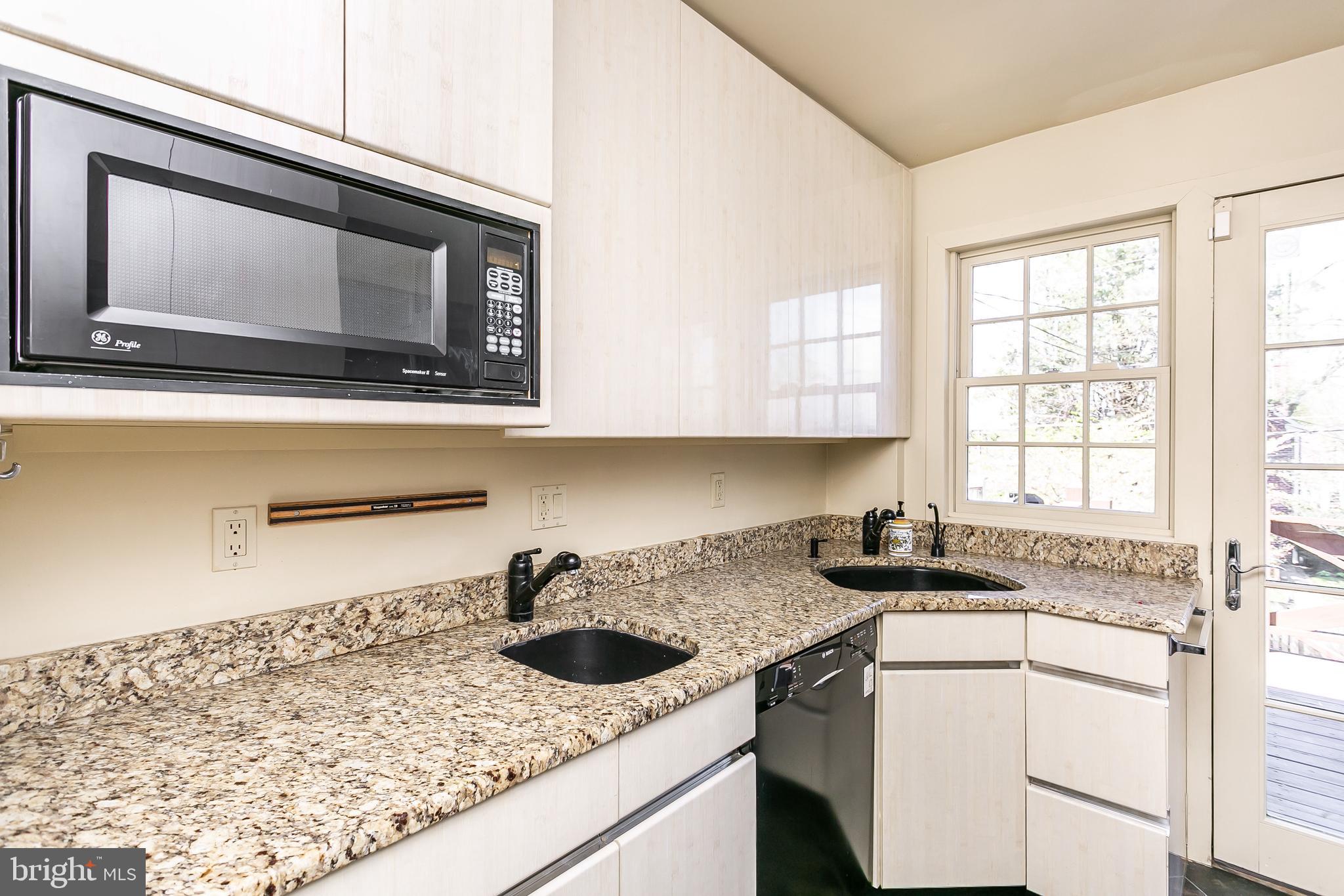 162 Brandon Road Baltimore, MD 21212 - Photo 15 of 38