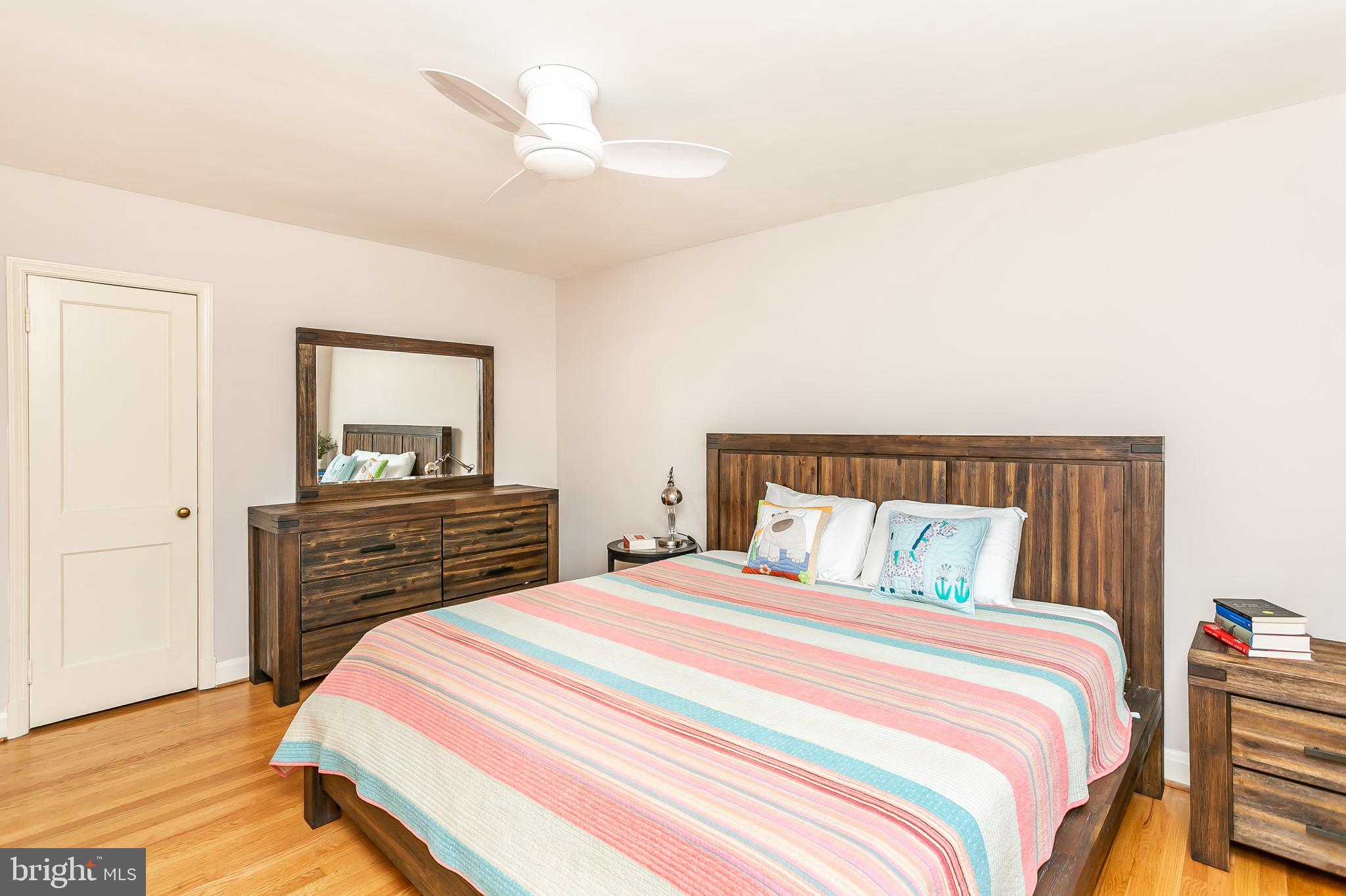 162 Brandon Road Baltimore, MD 21212 - Photo 17 of 38