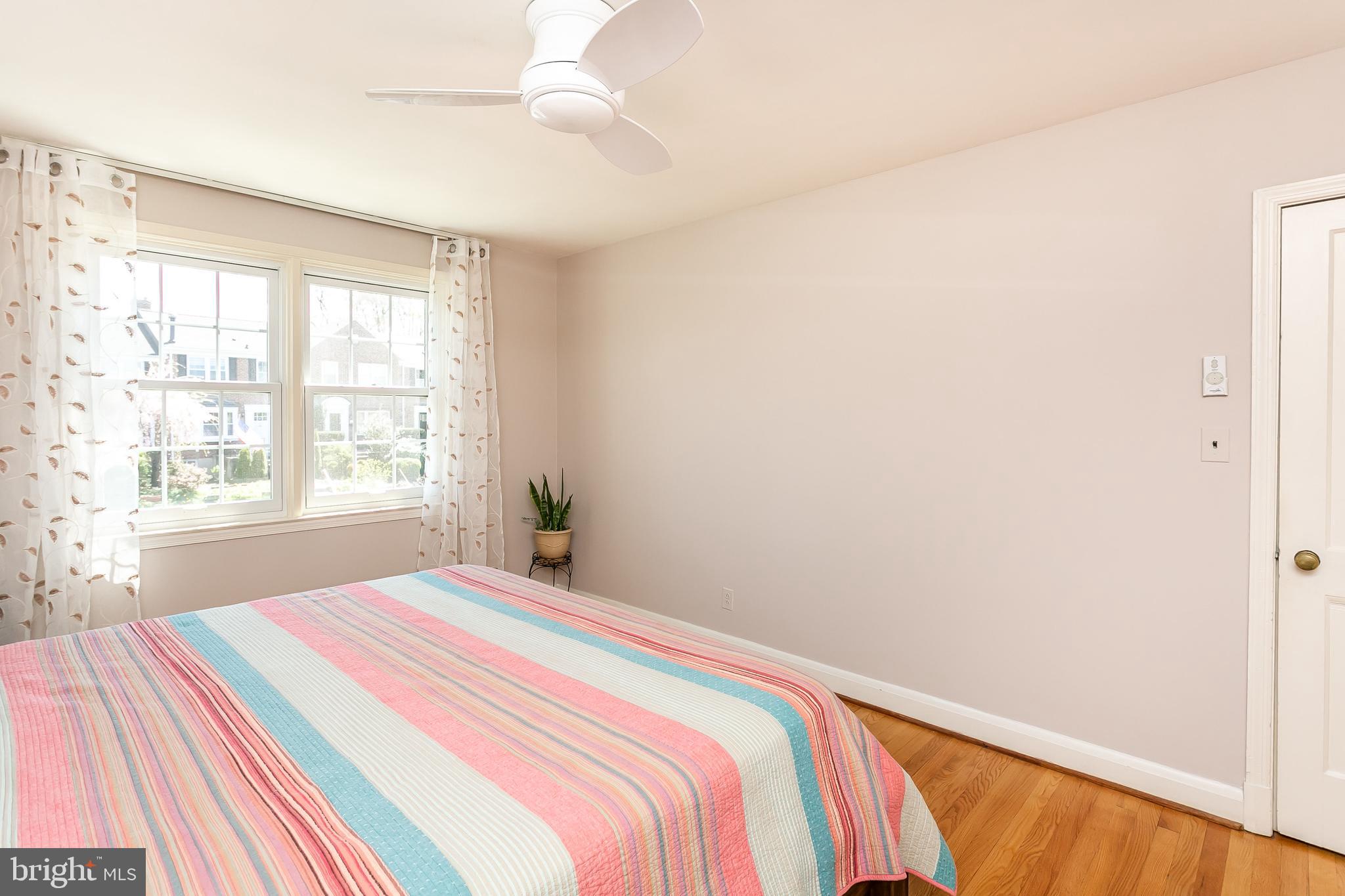 162 Brandon Road Baltimore, MD 21212 - Photo 18 of 38