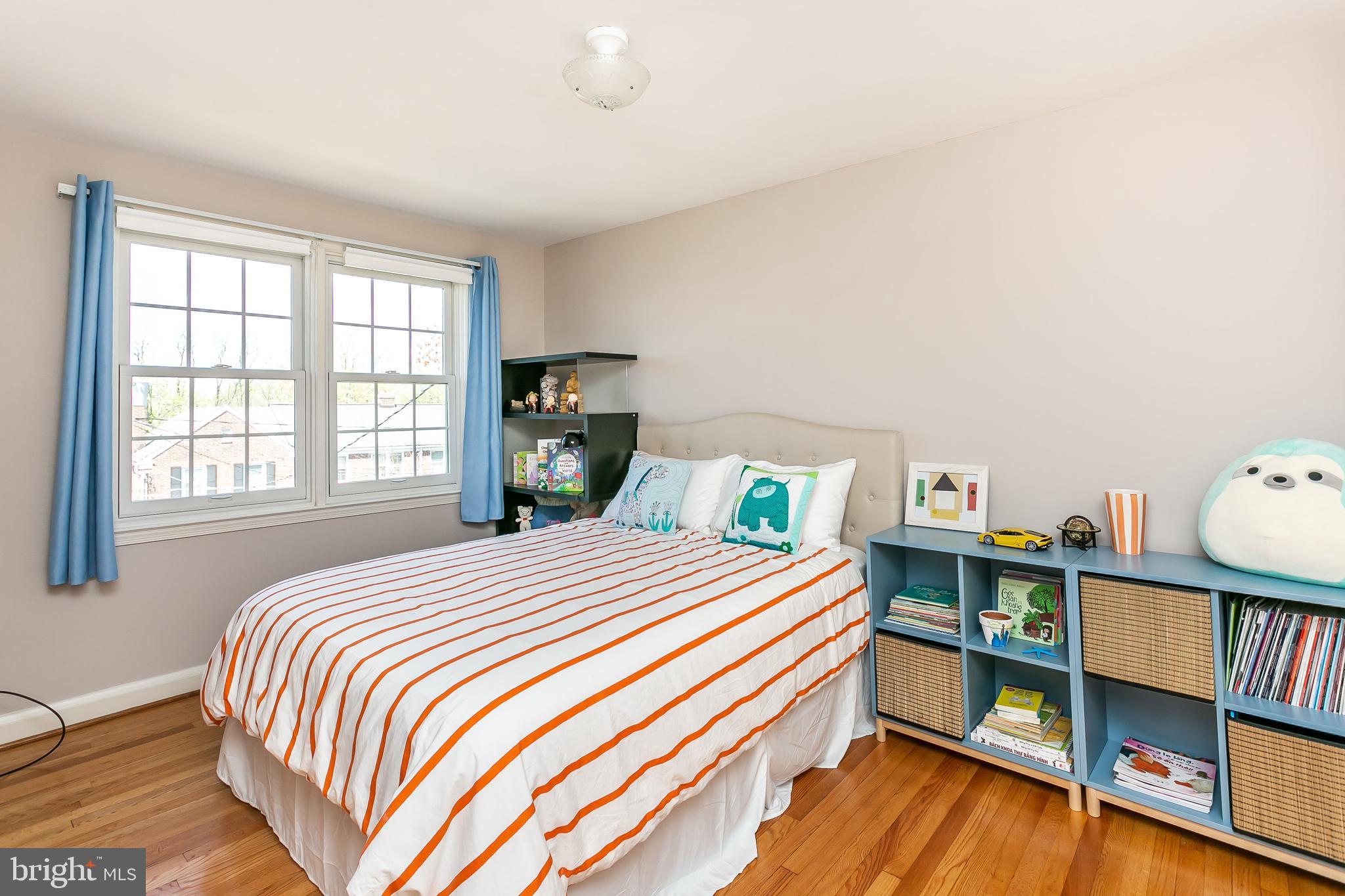 162 Brandon Road Baltimore, MD 21212 - Photo 19 of 38