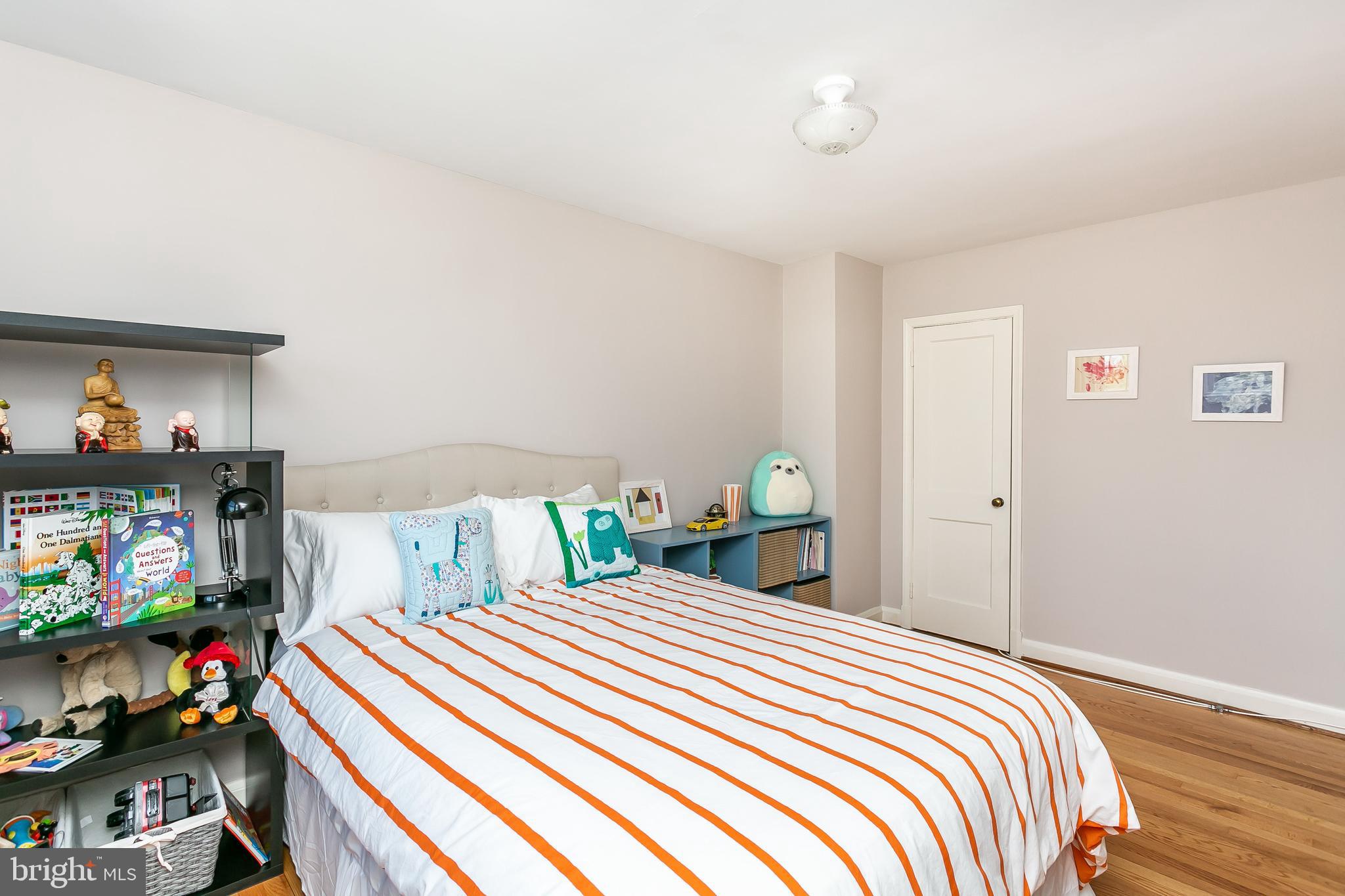 162 Brandon Road Baltimore, MD 21212 - Photo 20 of 38