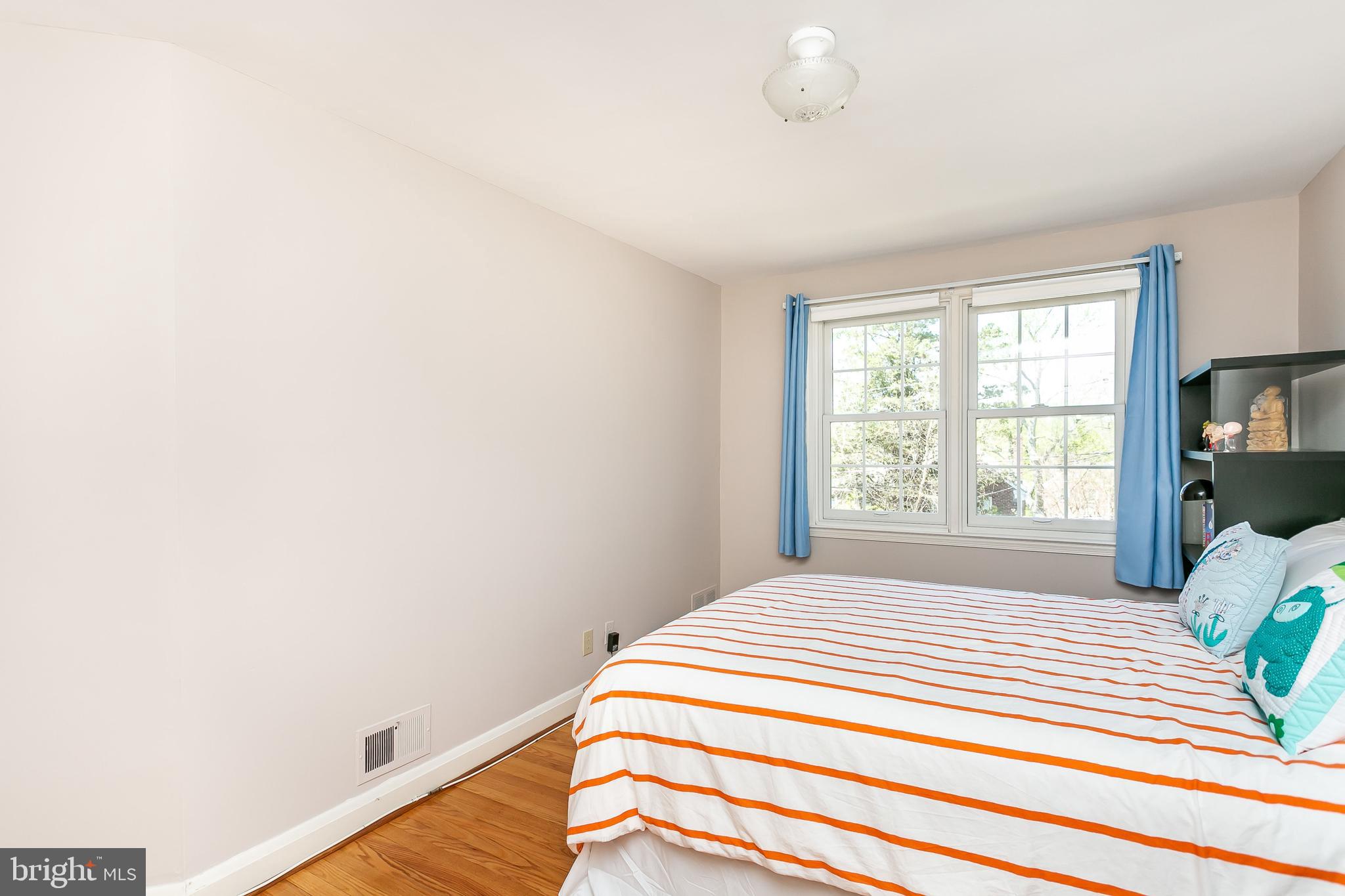 162 Brandon Road Baltimore, MD 21212 - Photo 21 of 38