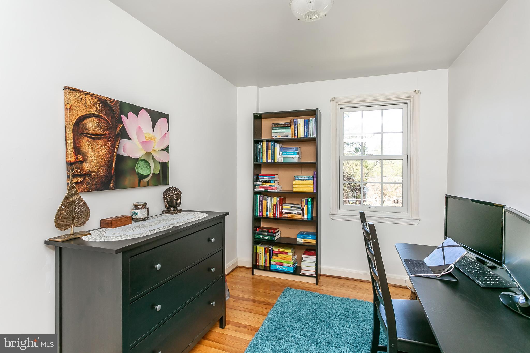 162 Brandon Road Baltimore, MD 21212 - Photo 22 of 38