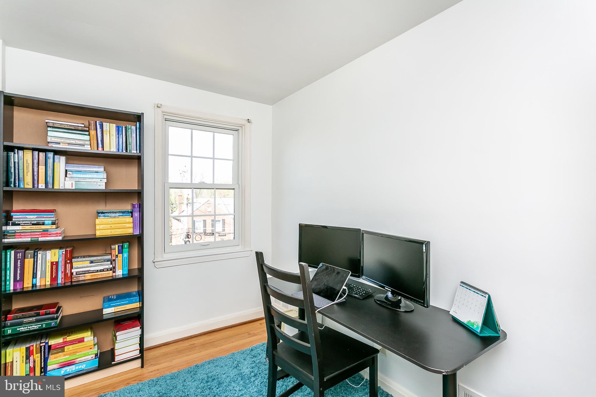 162 Brandon Road Baltimore, MD 21212 - Photo 23 of 38