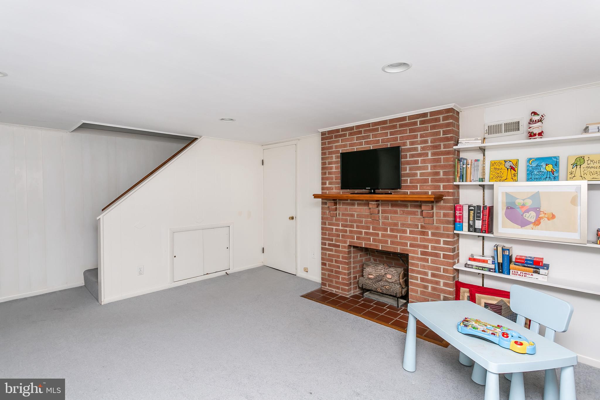 162 Brandon Road Baltimore, MD 21212 - Photo 26 of 38