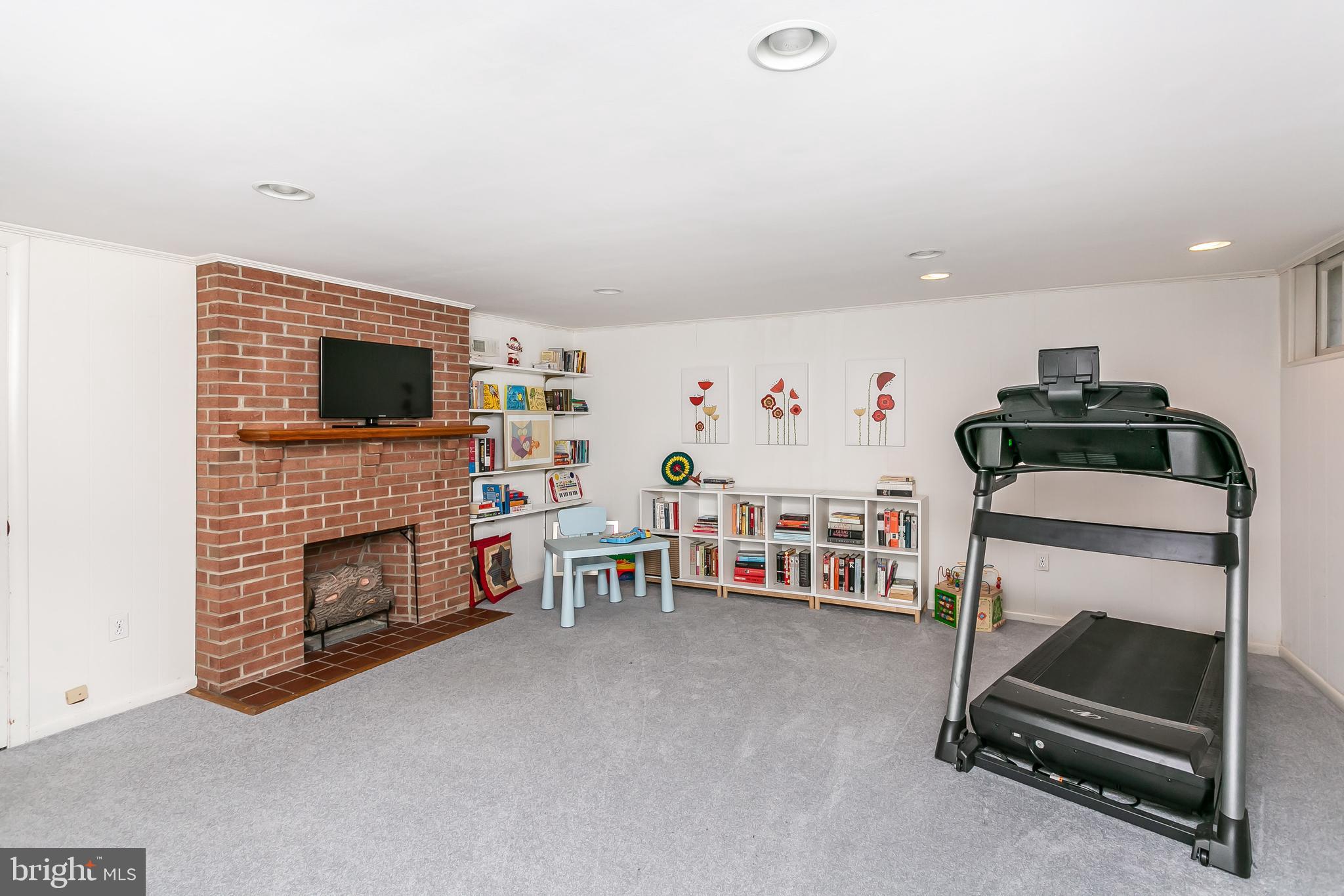 162 Brandon Road Baltimore, MD 21212 - Photo 27 of 38