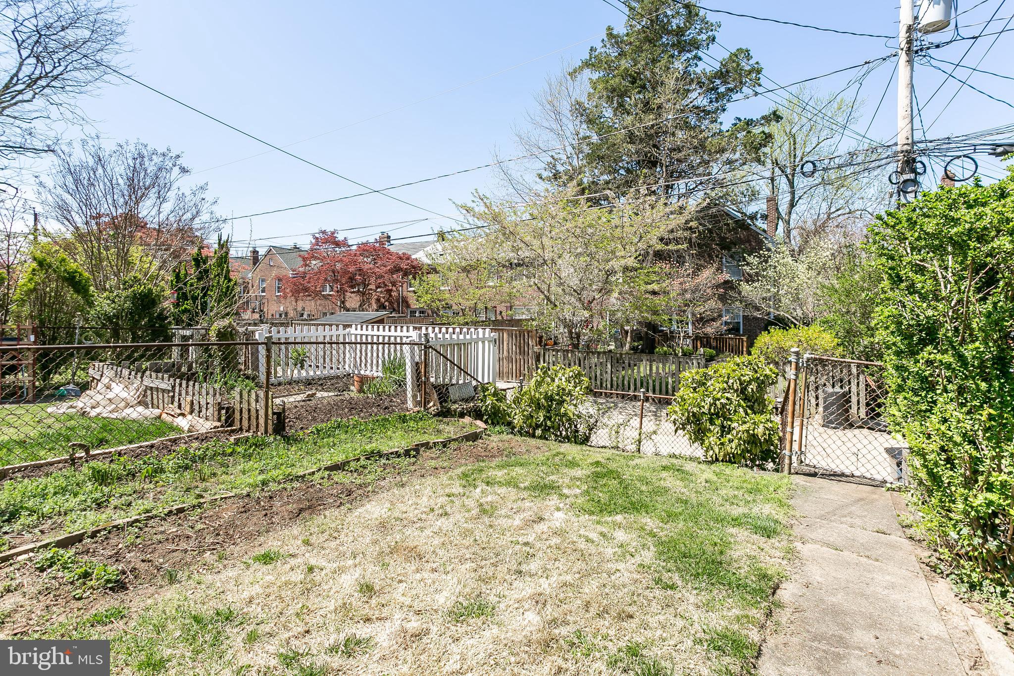 162 Brandon Road Baltimore, MD 21212 - Photo 35 of 38