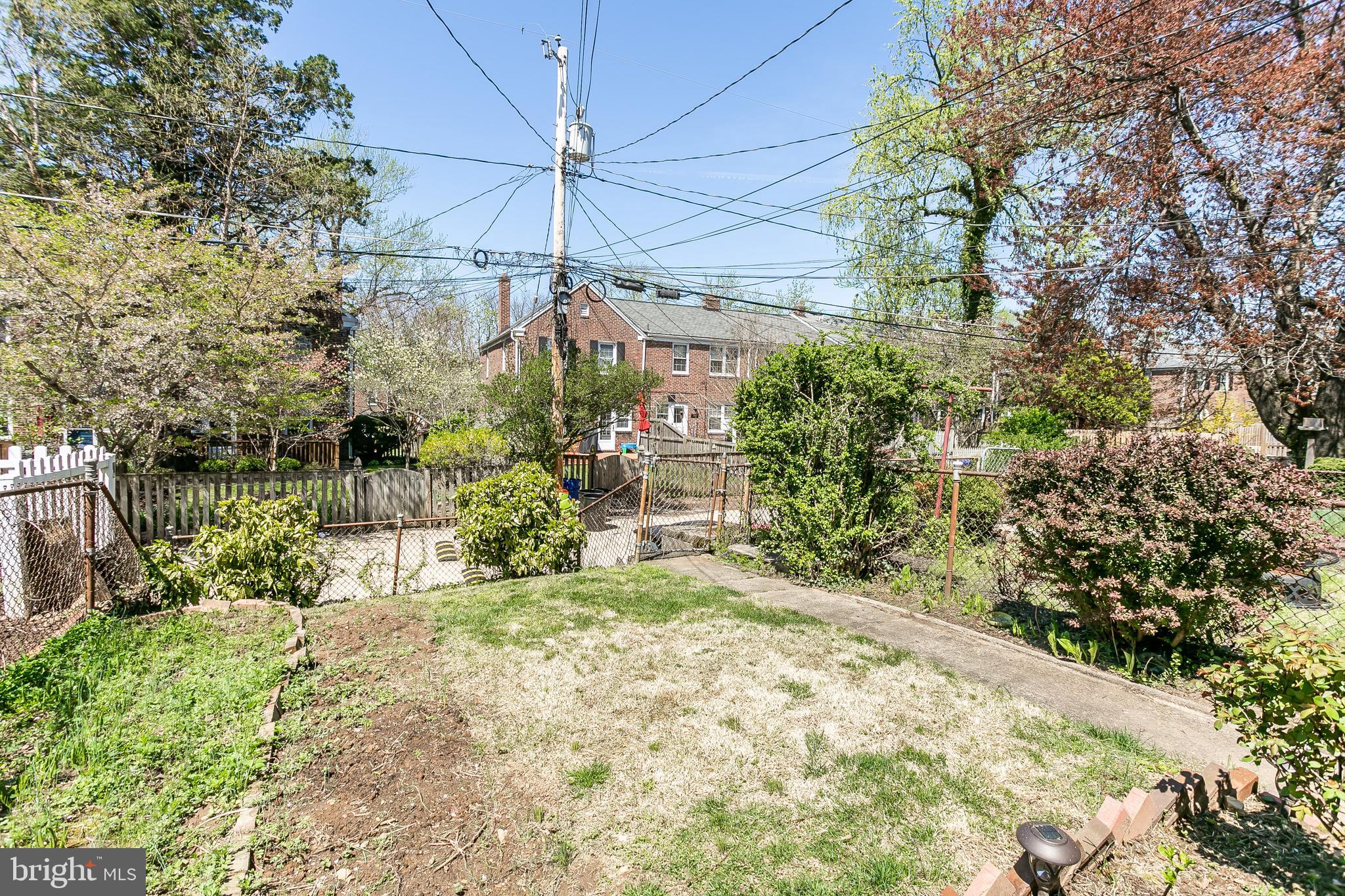 162 Brandon Road Baltimore, MD 21212 - Photo 36 of 38