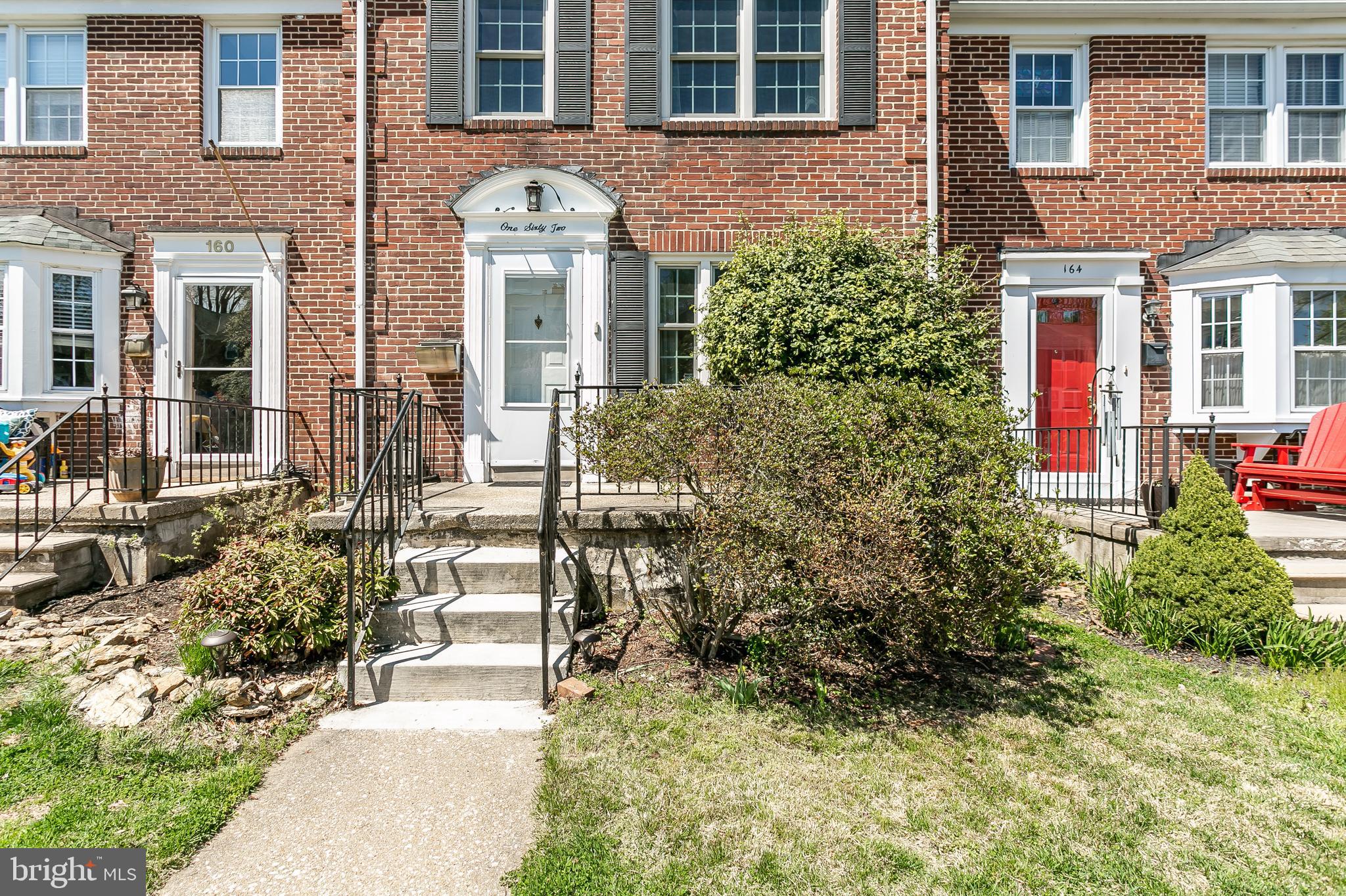 162 Brandon Road Baltimore, MD 21212 - Photo 5 of 38