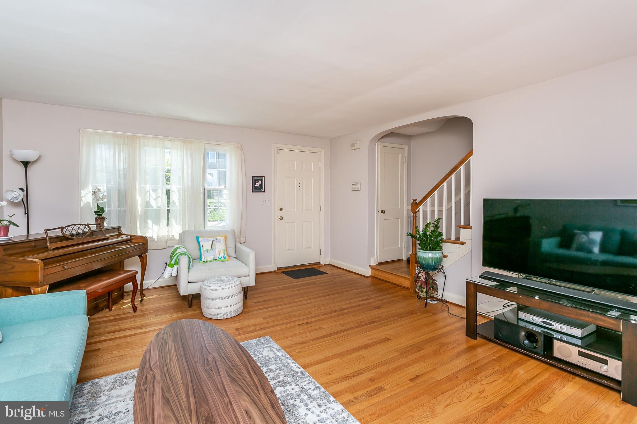 162 Brandon Road Baltimore, MD 21212 - Photo 8 of 38