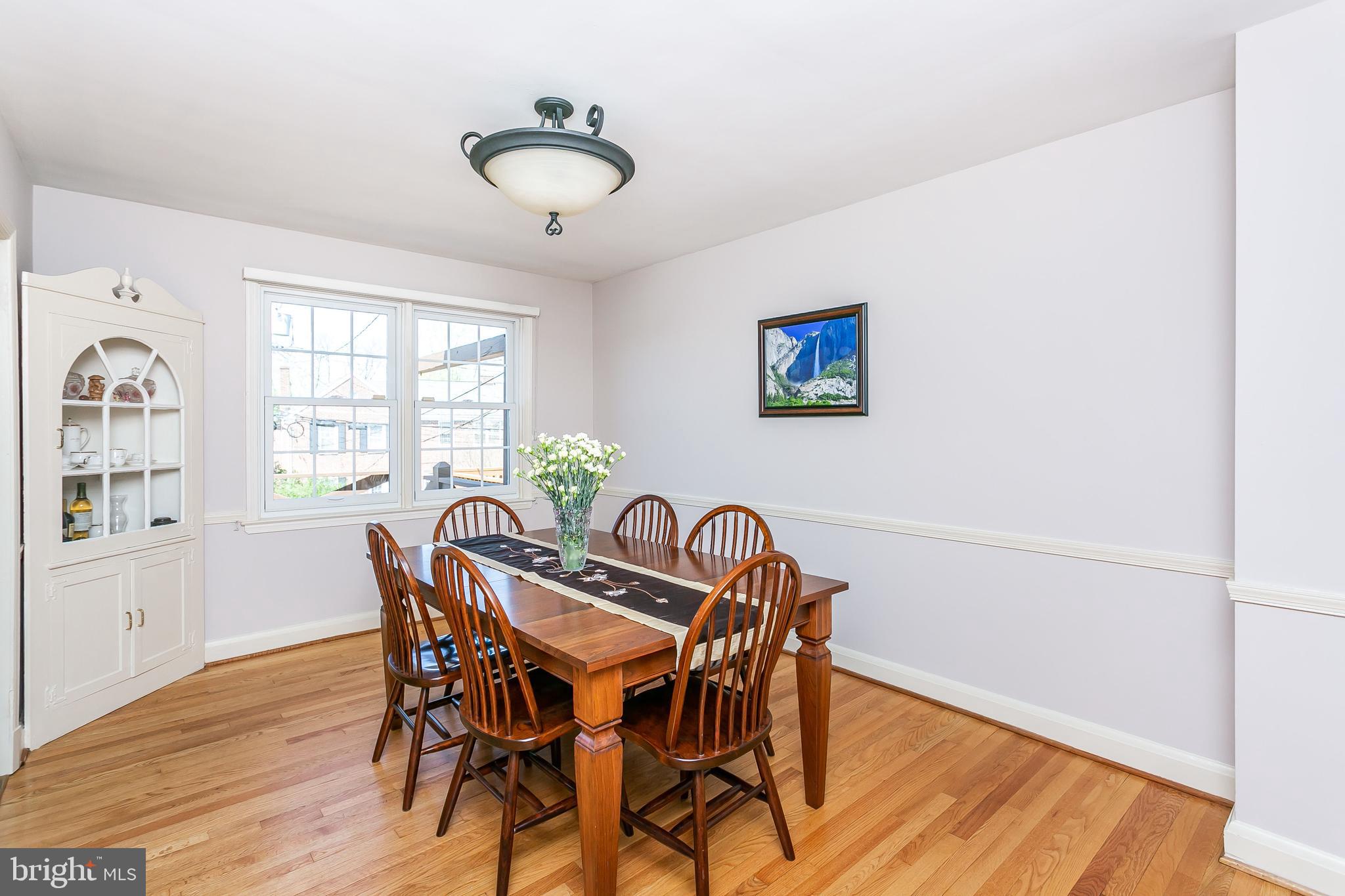 162 Brandon Road Baltimore, MD 21212 - Photo 10 of 38