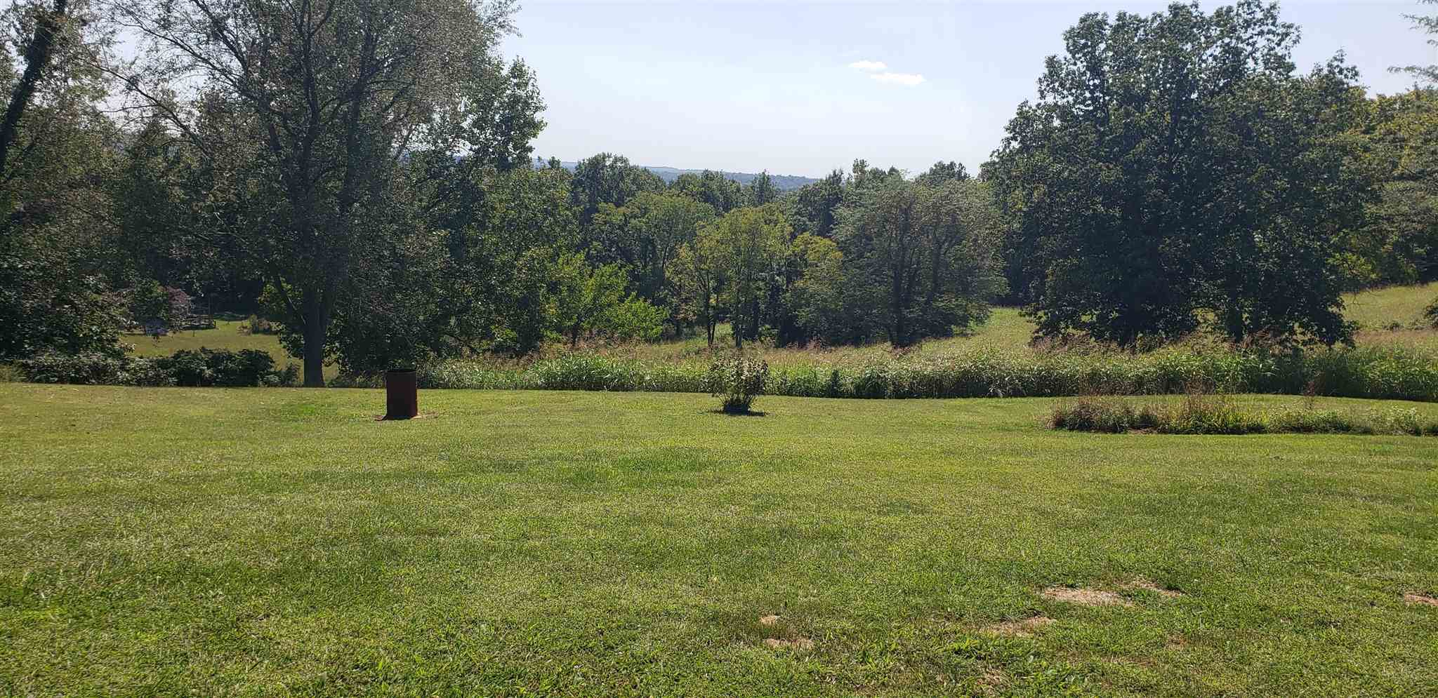 2572 Dunn Road Freedom, IN 47431 - Photo 2 of 13 Gallery Image 2