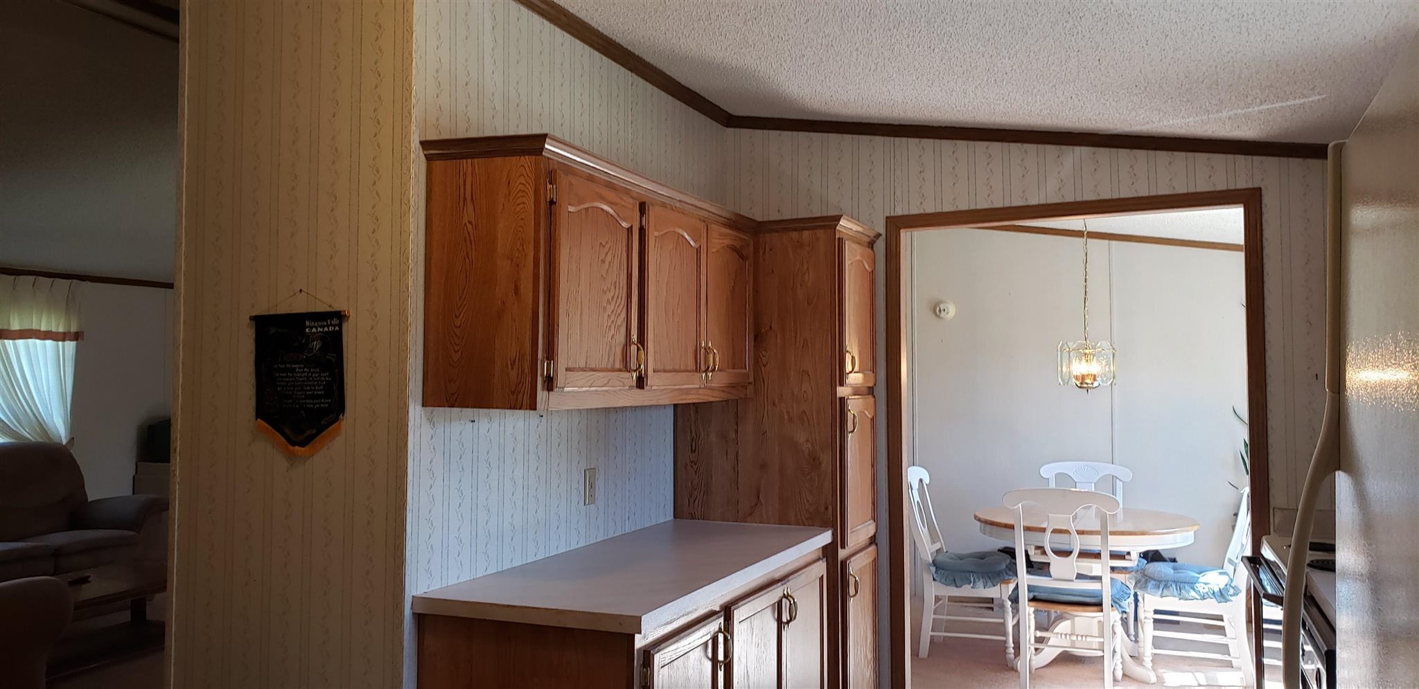 2572 Dunn Road Freedom, IN 47431 - Photo 11 of 13 Gallery Image 11