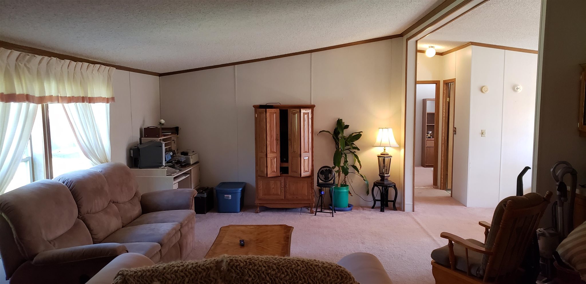 2572 Dunn Road Freedom, IN 47431 - Photo 12 of 13 Gallery Image 12