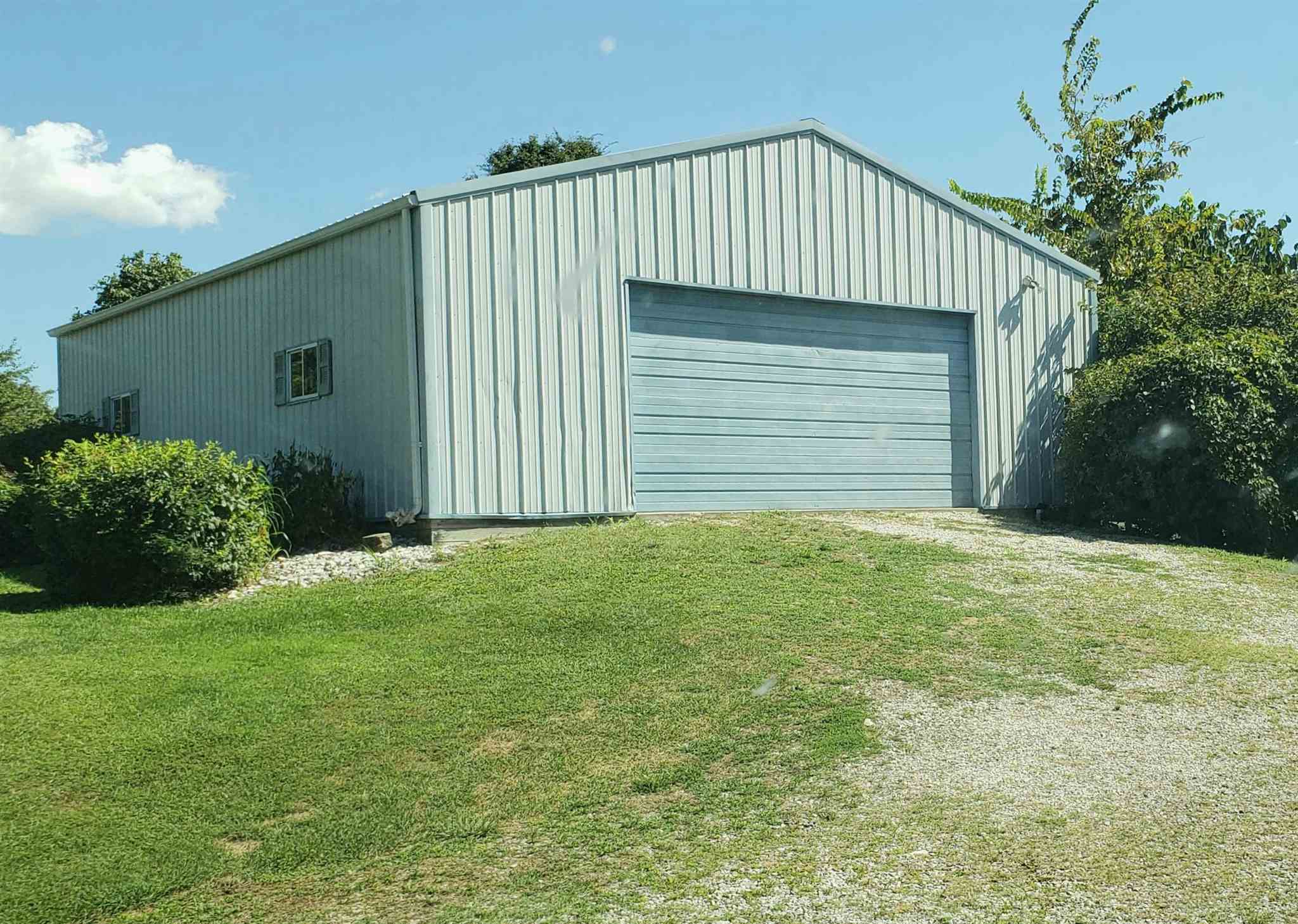 2572 Dunn Road Freedom, IN 47431 - Photo 6 of 13 Gallery Image 6