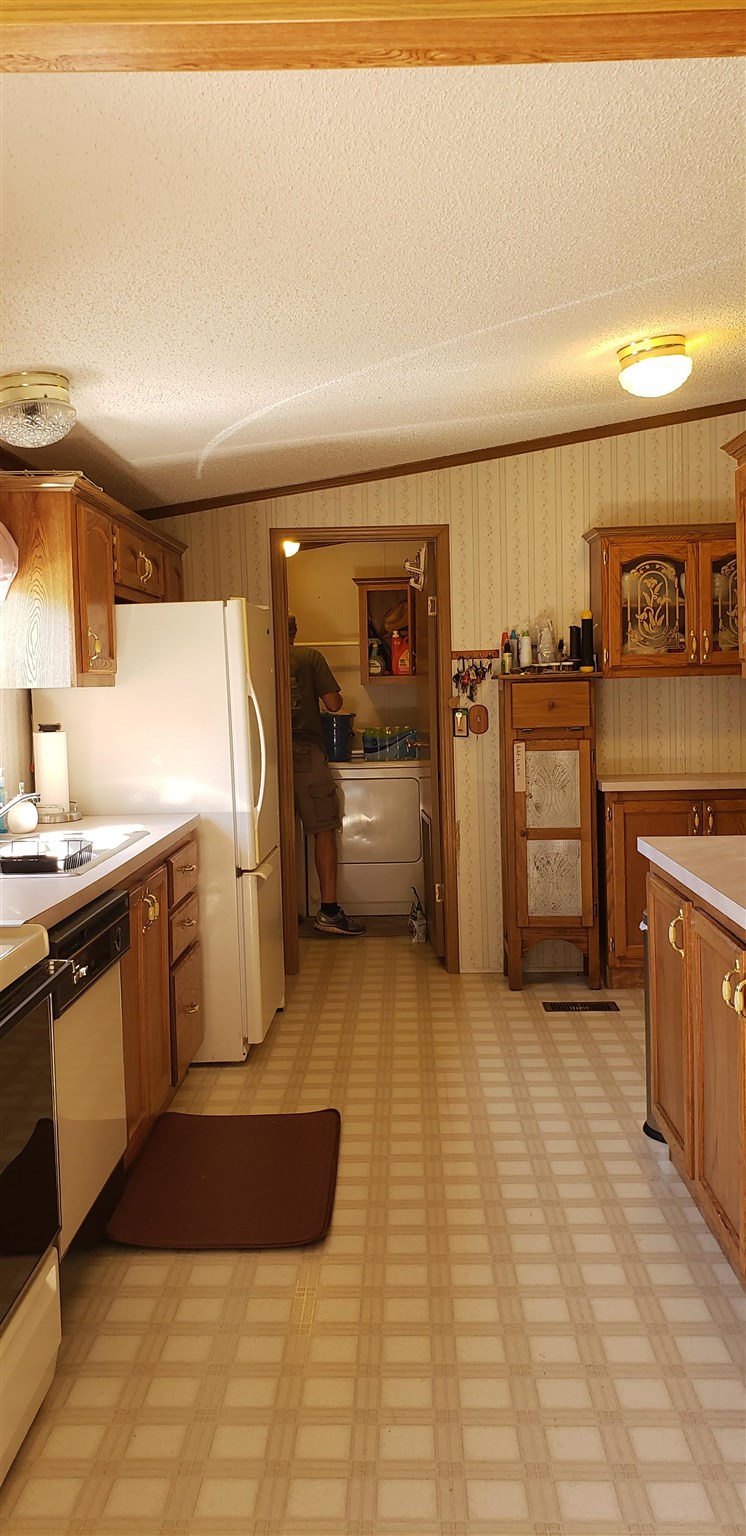 2572 Dunn Road Freedom, IN 47431 - Photo 9 of 13 Gallery Image 9