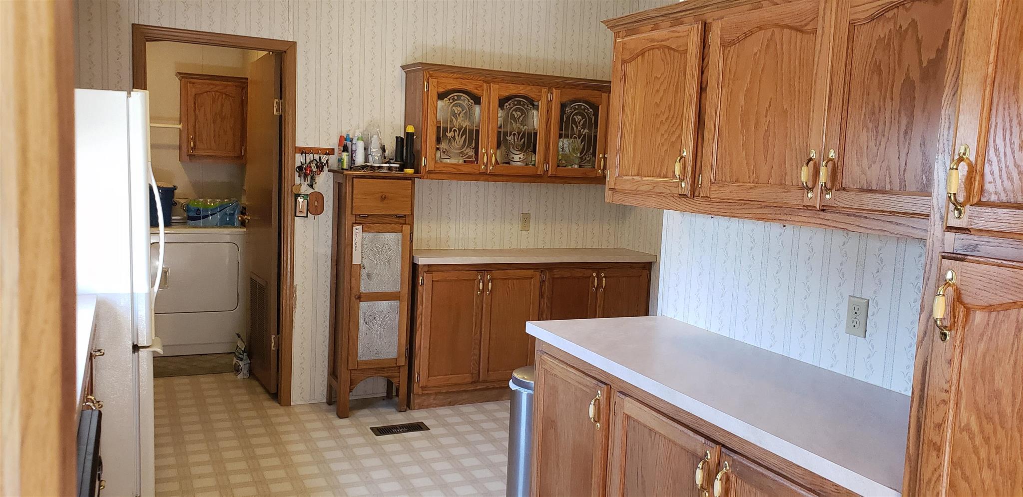 2572 Dunn Road Freedom, IN 47431 - Photo 10 of 13 Gallery Image 10