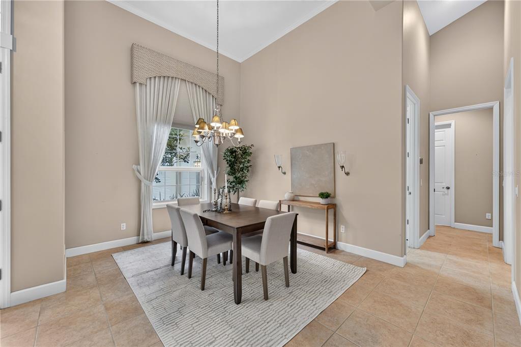 2816 North Prestwick Way Lecanto, FL 34461 - Photo 10 of 36 Gallery Image 10