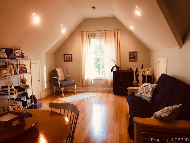 171 Aldebaran Road Mathews, VA 23109 - Photo 32 of 50