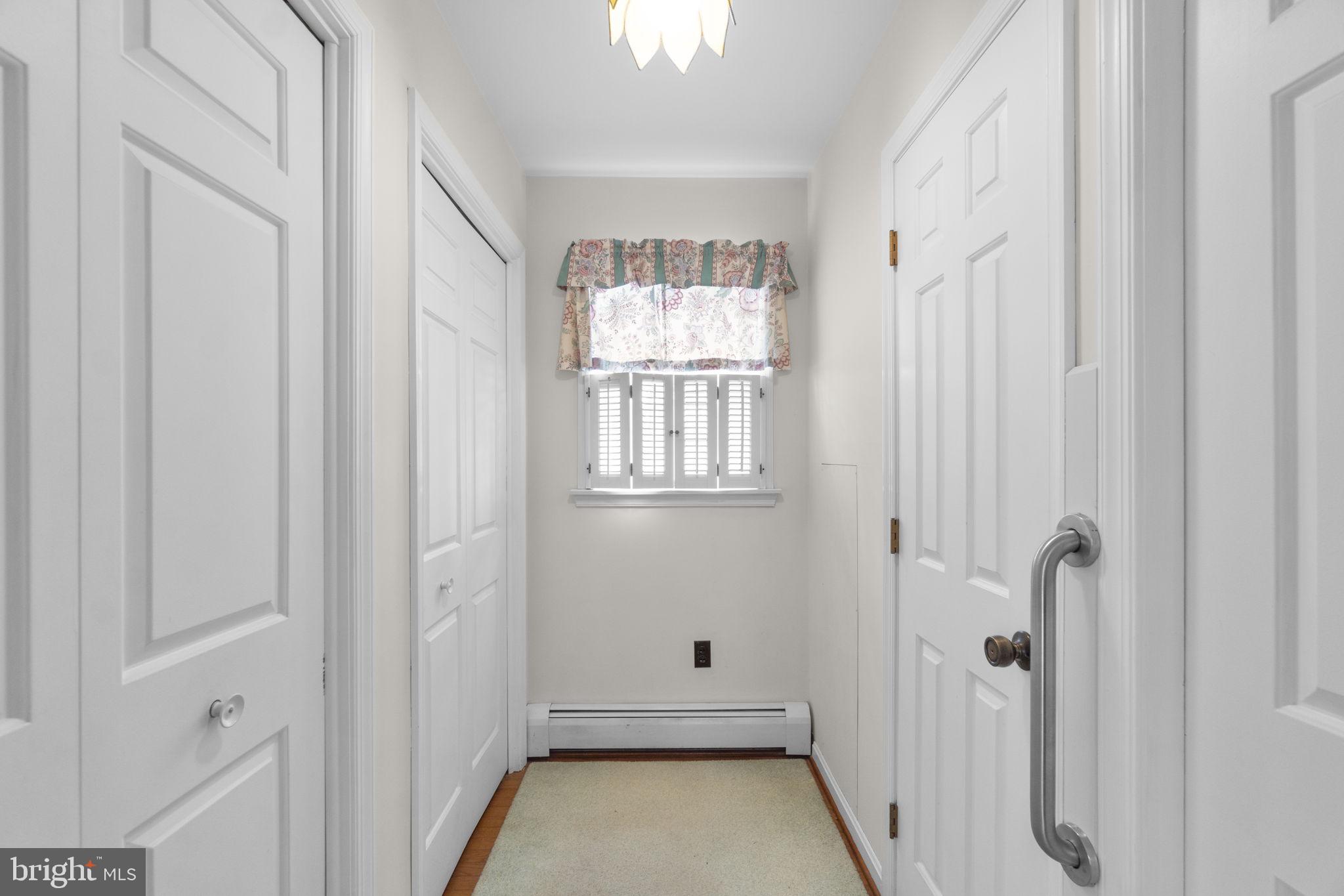2062 Harvey Gummel Road Hampstead, MD 21074 - Photo 36 of 69 Gallery Image 36