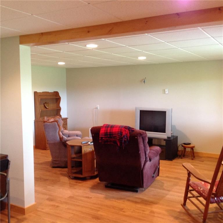 231 Thomas Road Woodland, ME 04736 - Photo 25 of 32 Photo