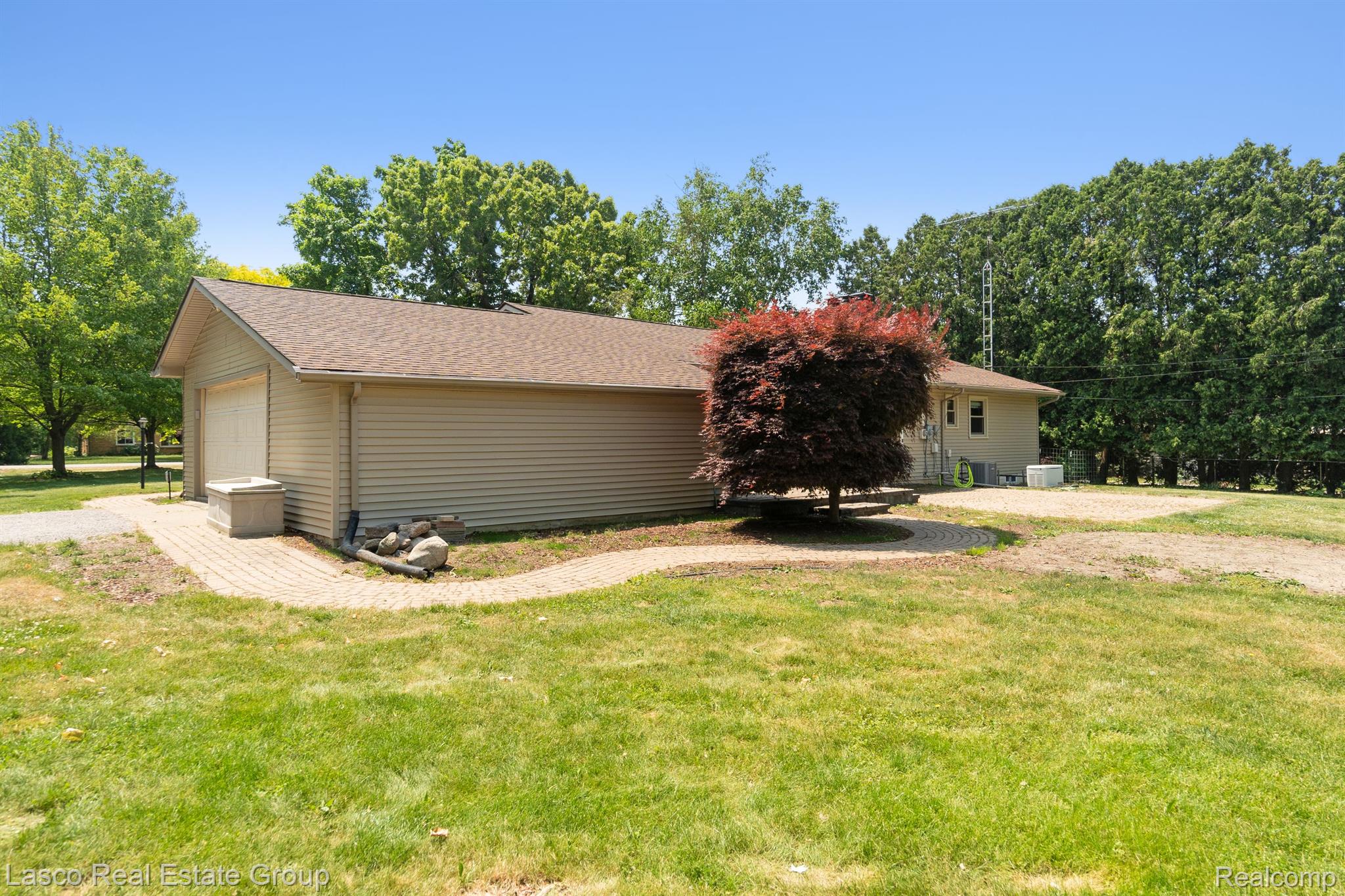 1038 Turrill Road Lapeer, MI 48446 - Photo 41 of 43 Gallery Image 41