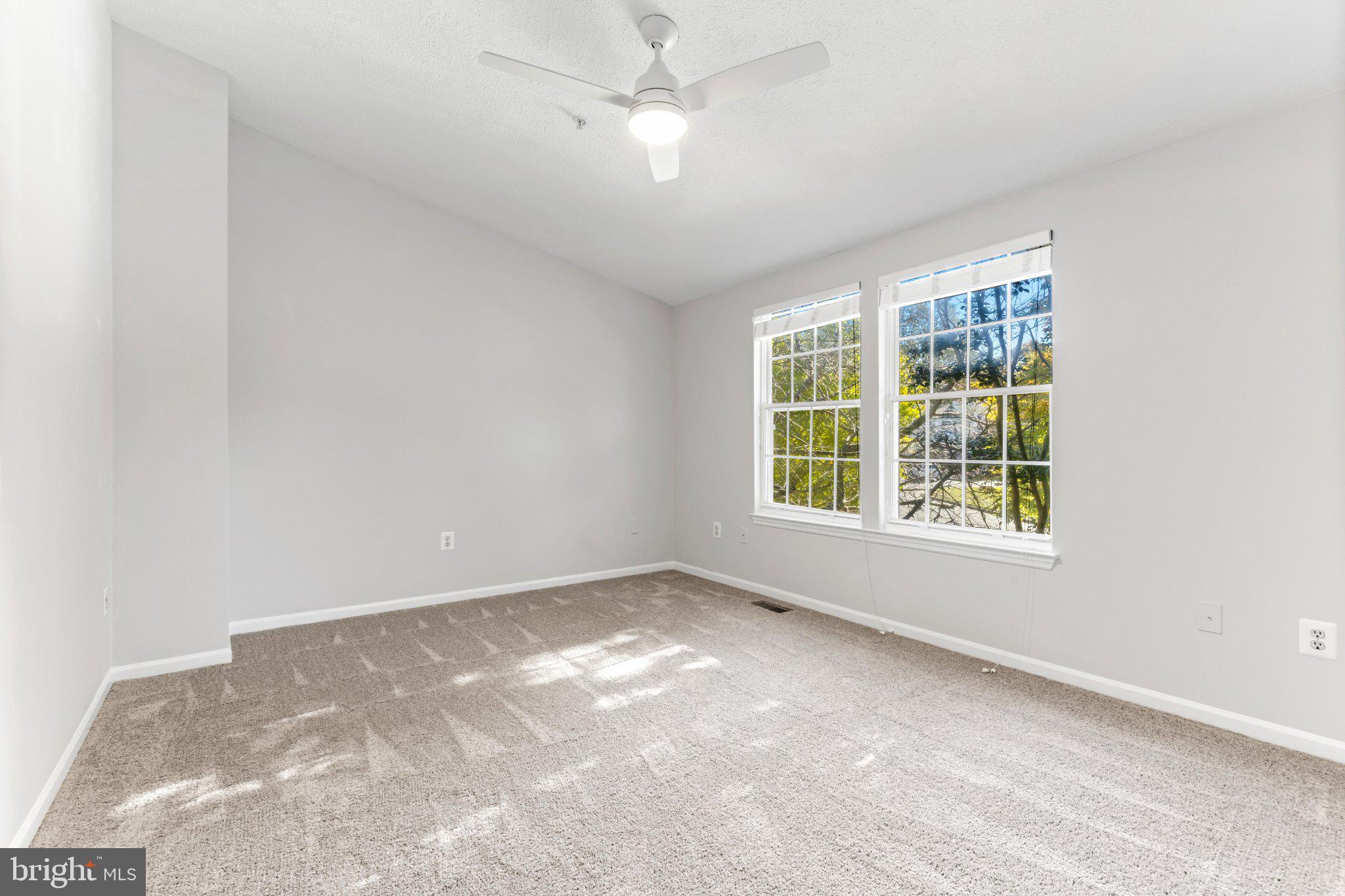 1232 Quaker Ridge Drive Arnold, MD 21012 - Photo 21 of 32