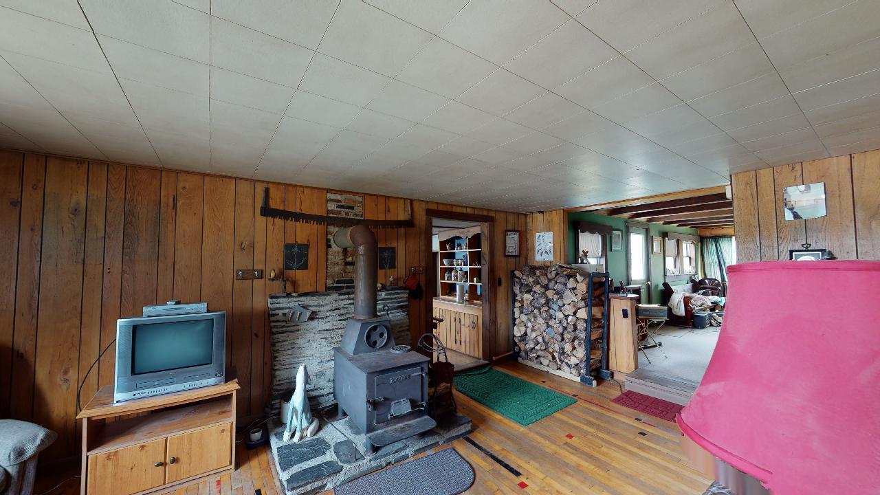 46 W Road Shirley Mills, ME 04485 - Photo 21 of 42 46-West-Road-05052021_083744