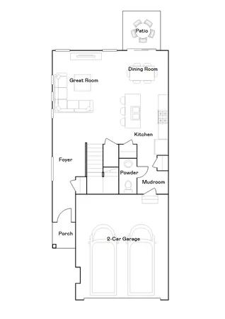 $349,900 | 14505 Allerton Way, Rosemount, MN 55068