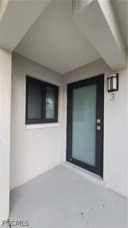 $1,495 | 2610 Providence Street, Unit 3, Fort Myers, FL 33916