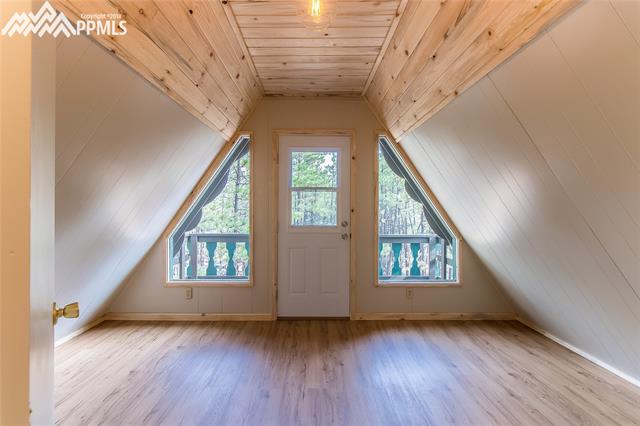 94 Pickens Road Florissant, CO 80816 - Photo 12 of 22