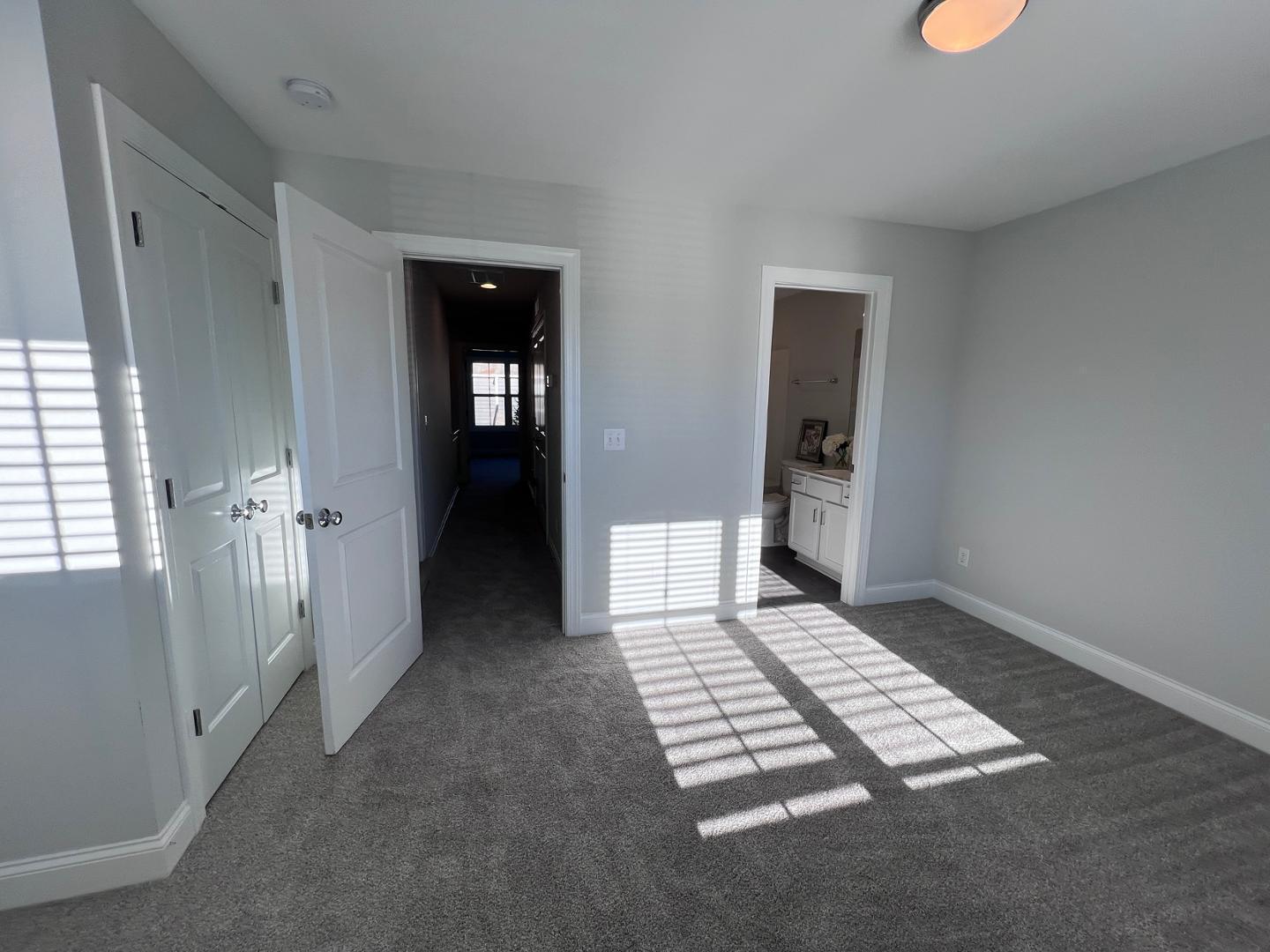 6800 Milligan Way, Unit 102 Raleigh, NC 27613 - Photo 24 of 36 Photo #24