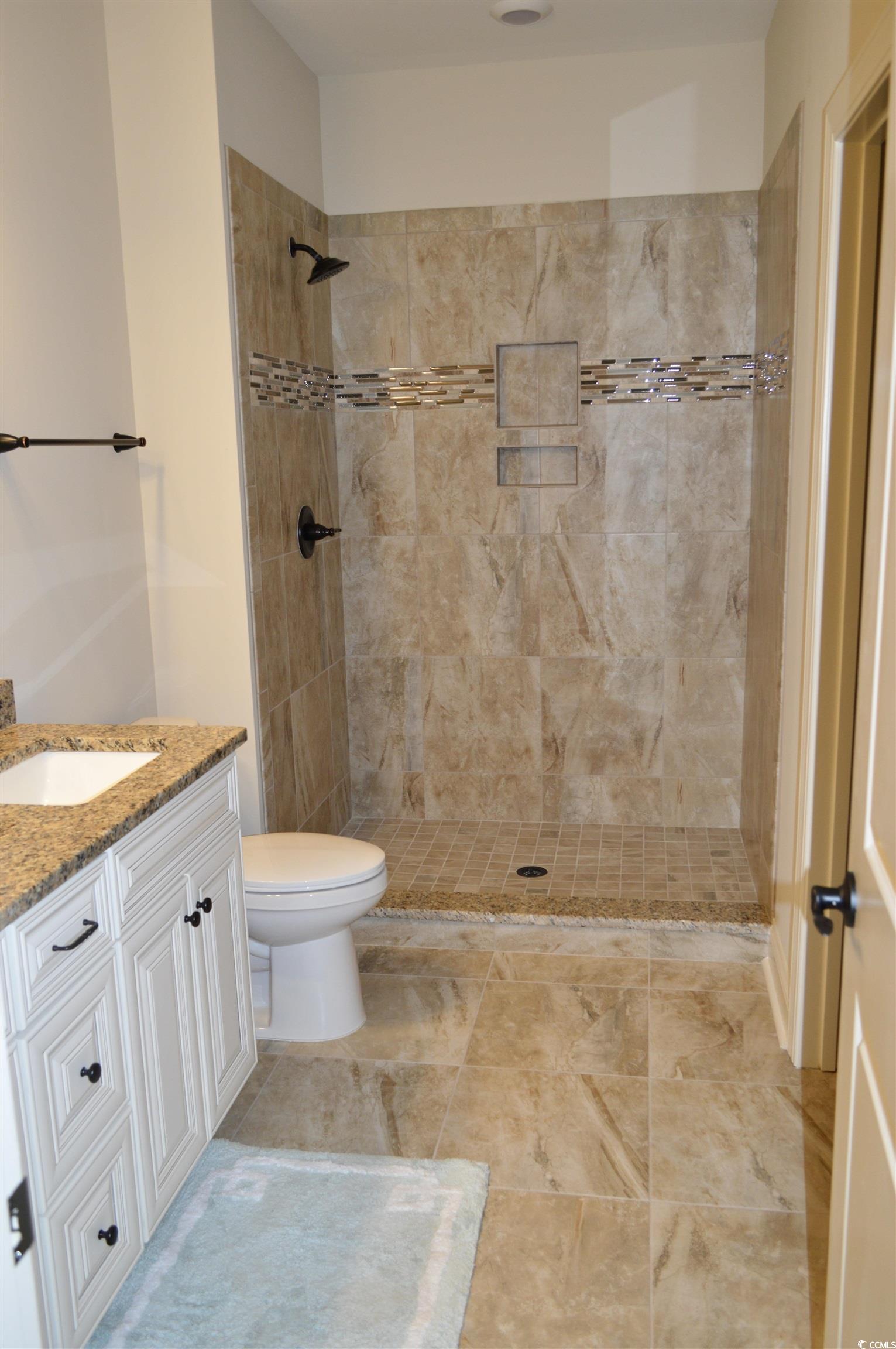 151 Hallandale Lane, Unit LEFT Murrells Inlet, SC 29576 - Photo 12 of 21