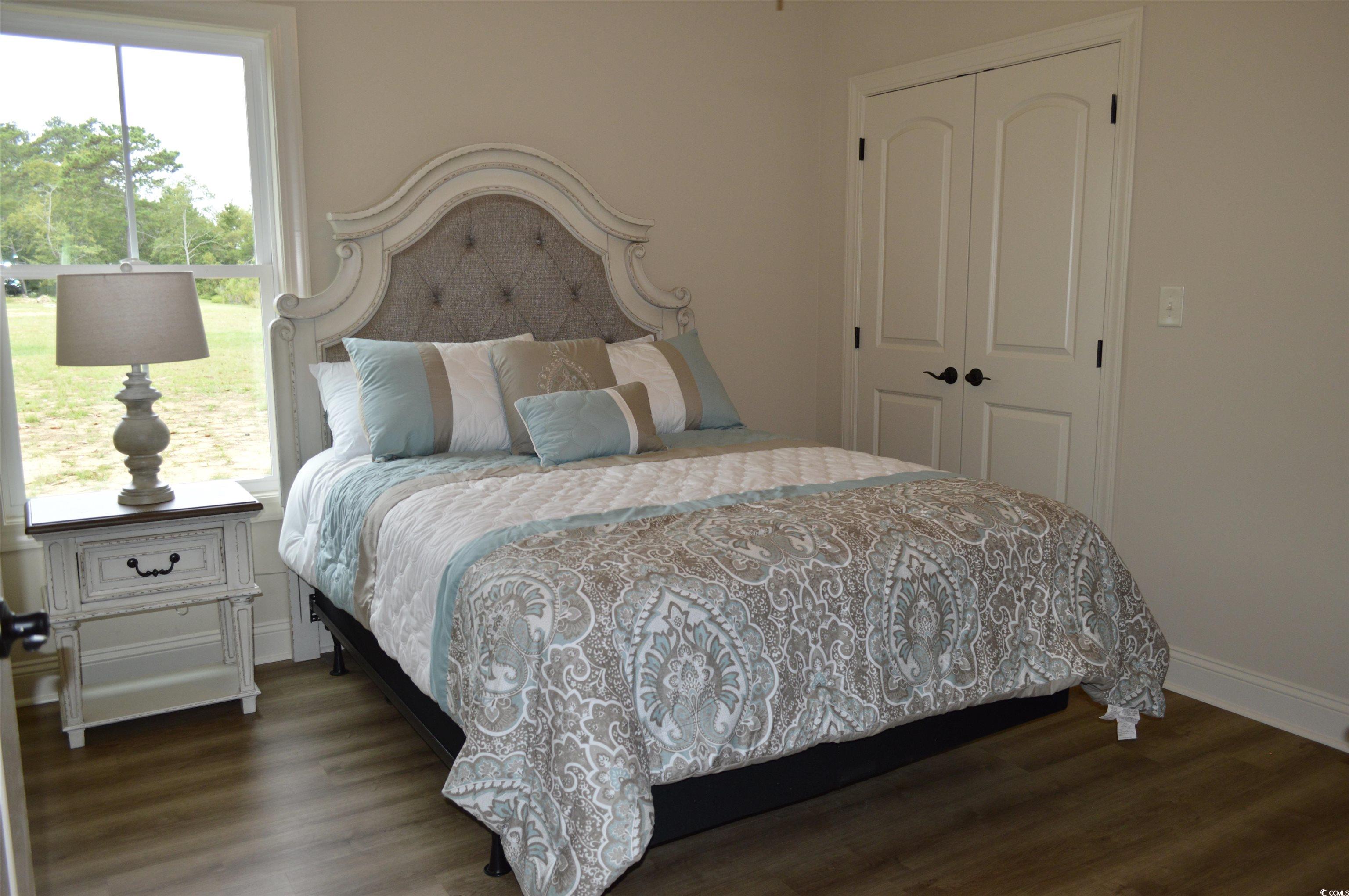 151 Hallandale Lane, Unit LEFT Murrells Inlet, SC 29576 - Photo 14 of 21