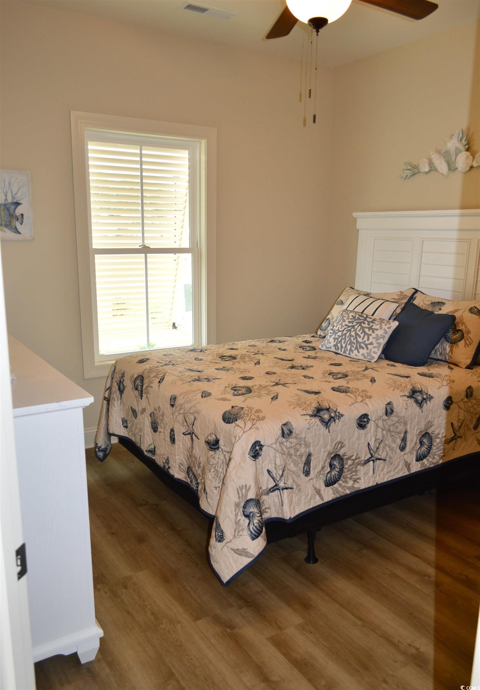 151 Hallandale Lane, Unit LEFT Murrells Inlet, SC 29576 - Photo 15 of 21