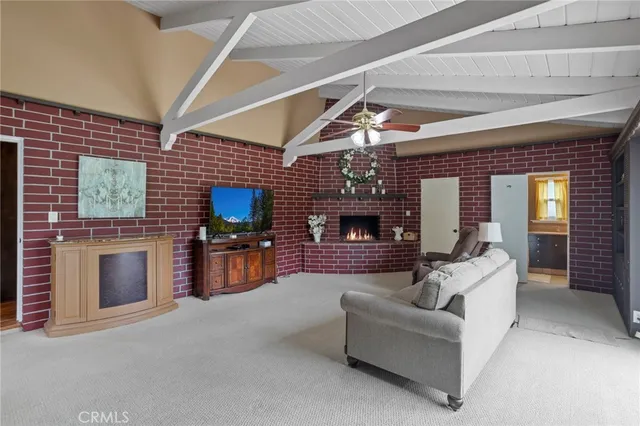 $675,000 | 528 East Parkdale Drive, San Bernardino, CA 92404