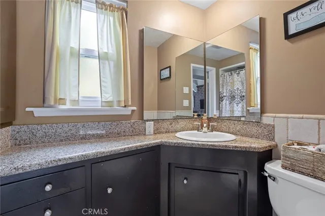 $675,000 | 528 East Parkdale Drive, San Bernardino, CA 92404