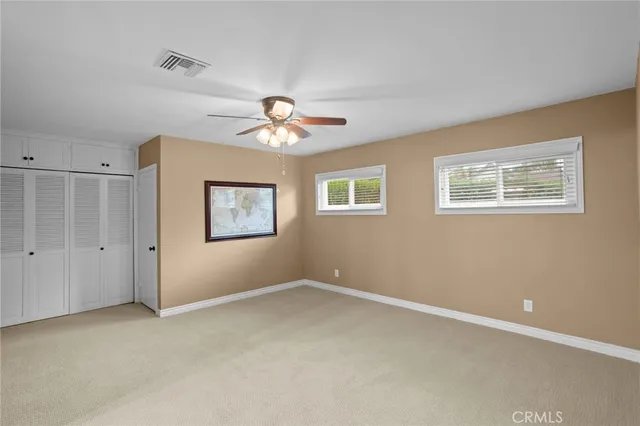 $675,000 | 528 East Parkdale Drive, San Bernardino, CA 92404