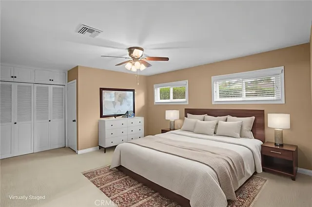 $675,000 | 528 East Parkdale Drive, San Bernardino, CA 92404